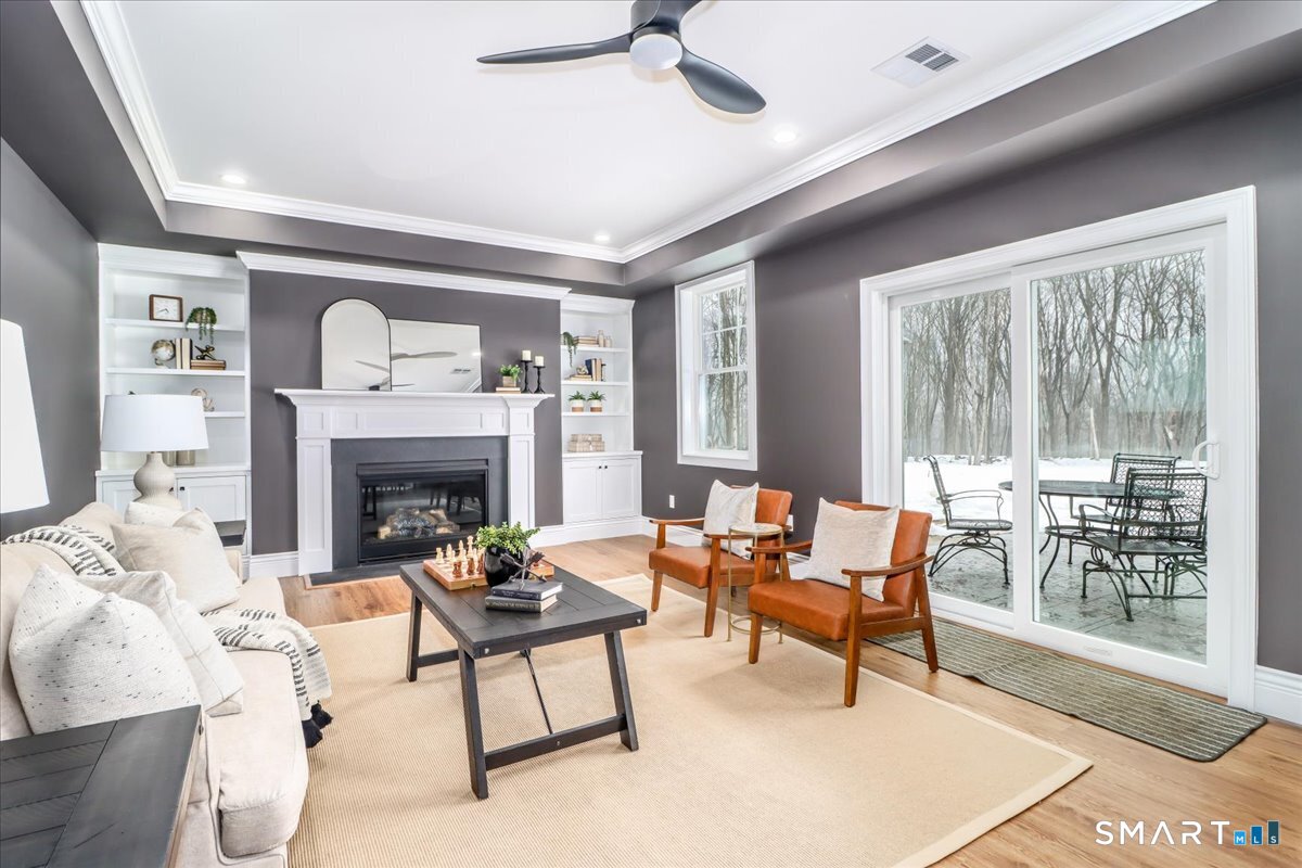 109 Codfish Hill Road Photo 36