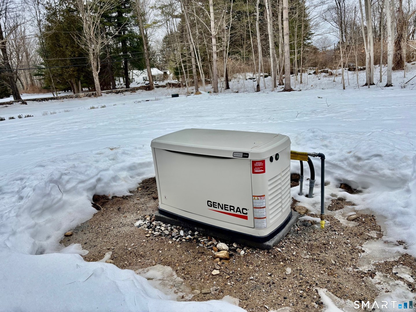 109 Codfish Hill Road Photo 40