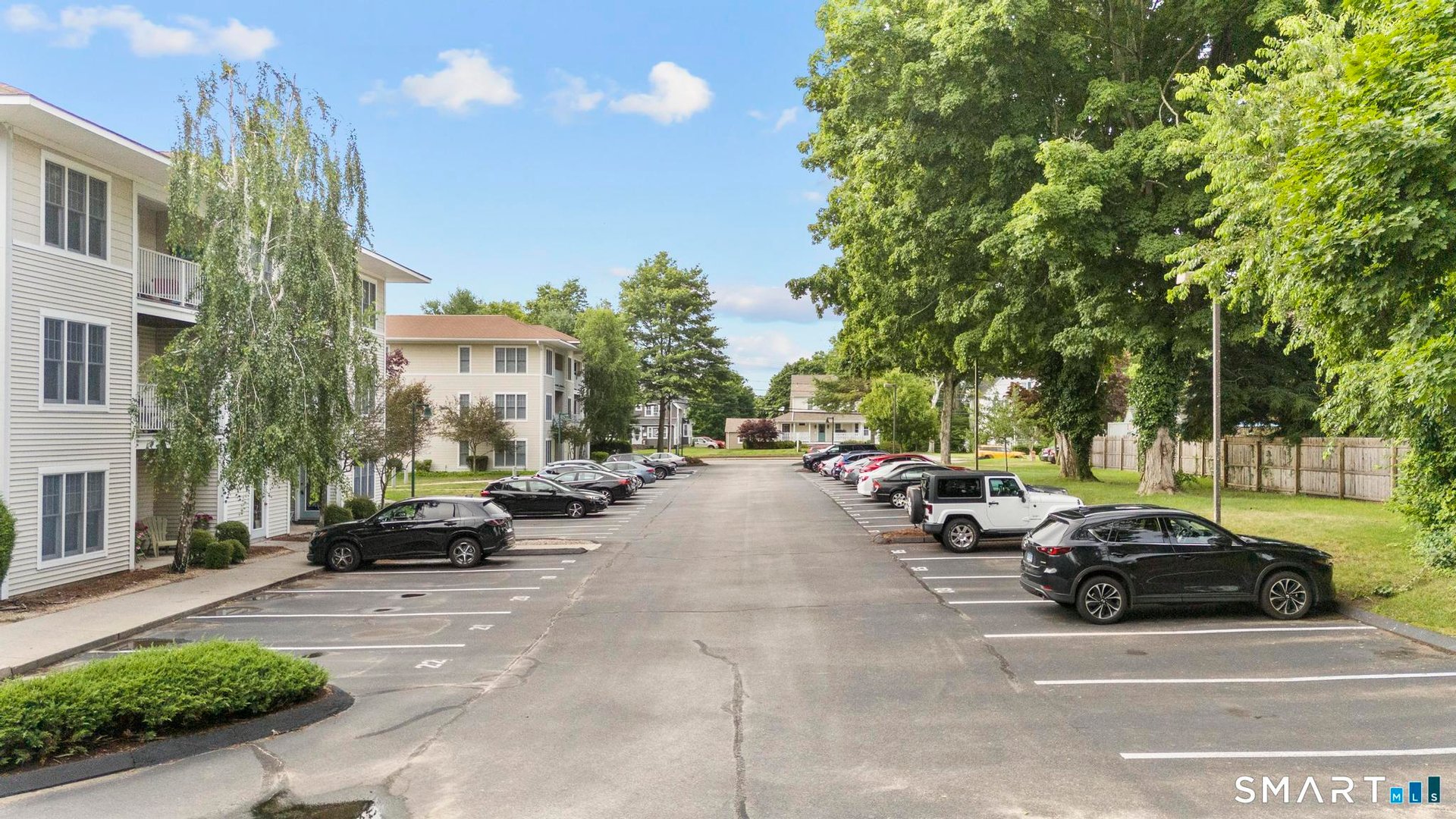 468 Main Street  #318 Photo 7