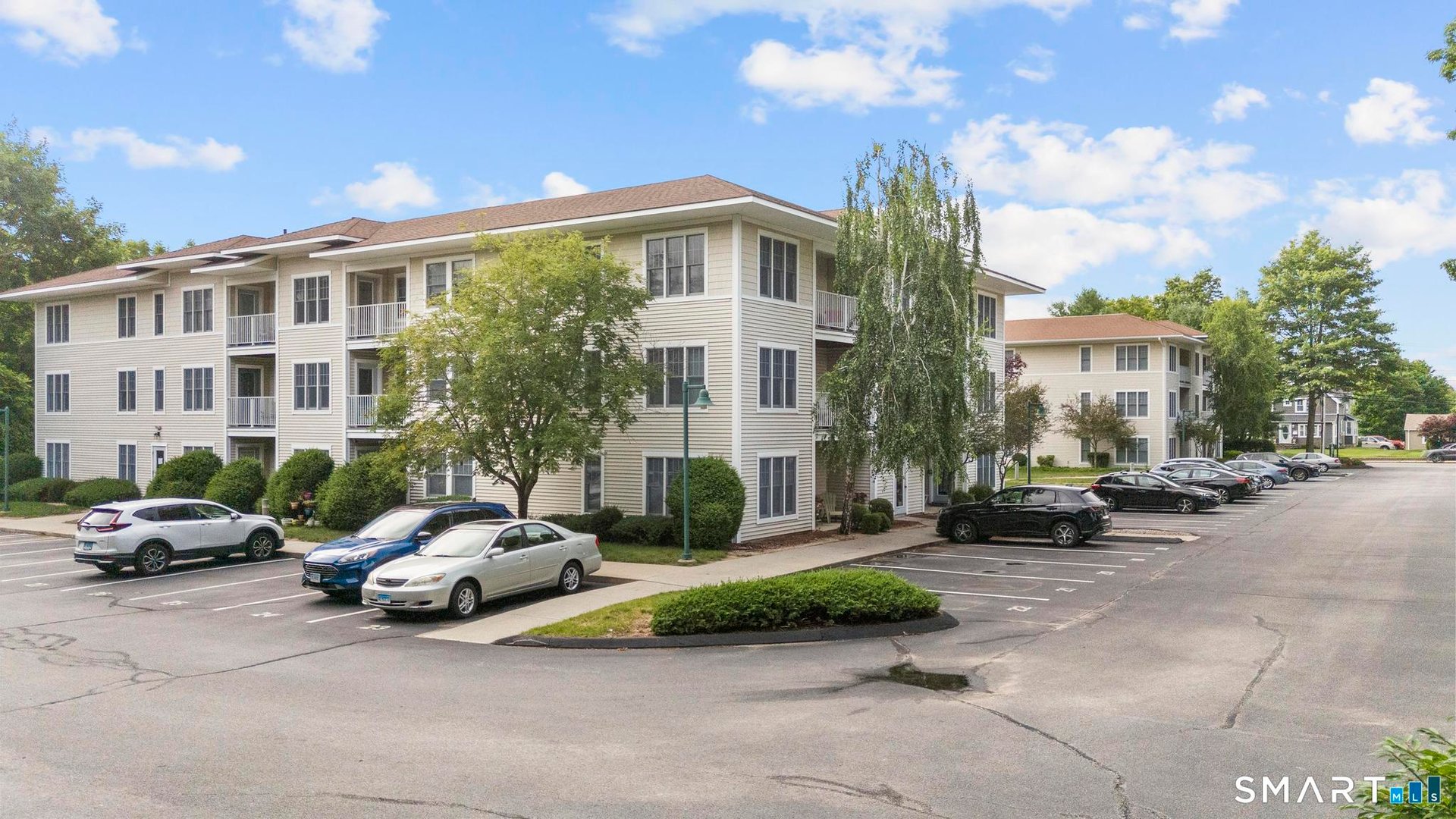 468 Main Street  #318 Photo 8