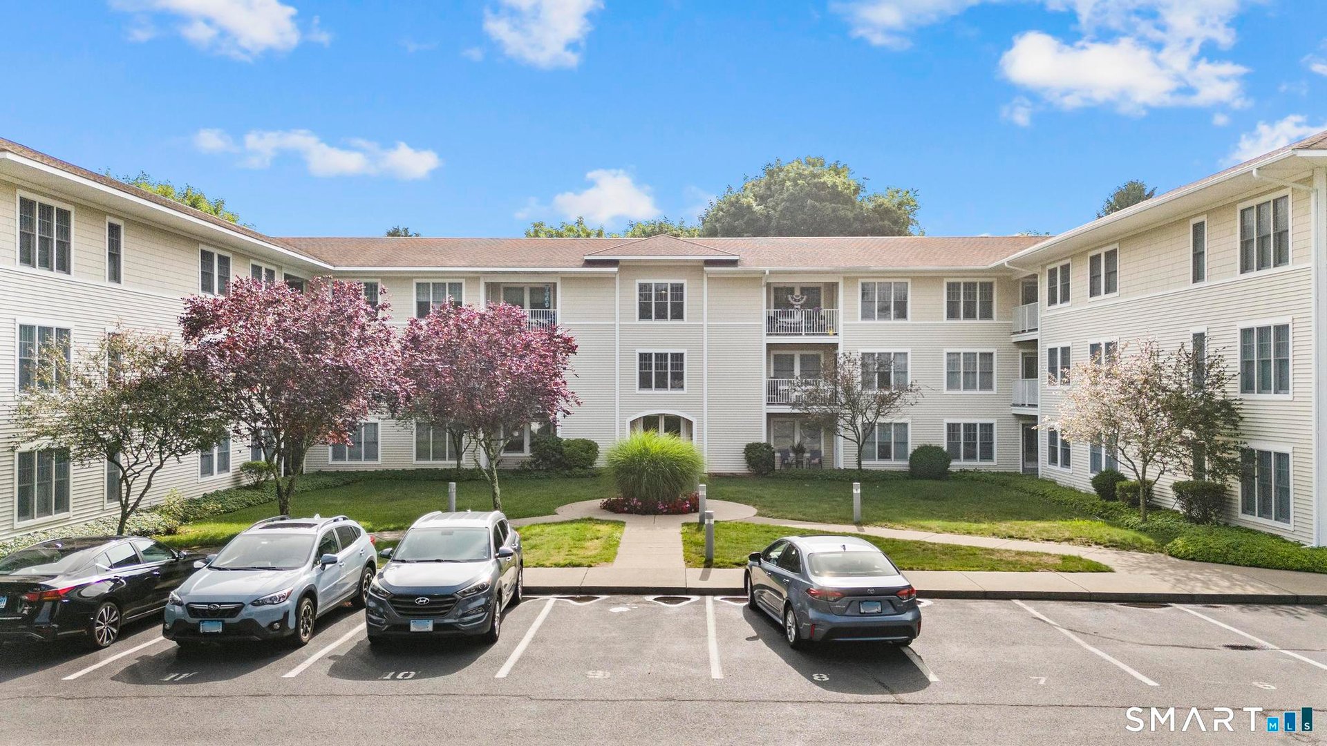 468 Main Street  #318 Photo 11