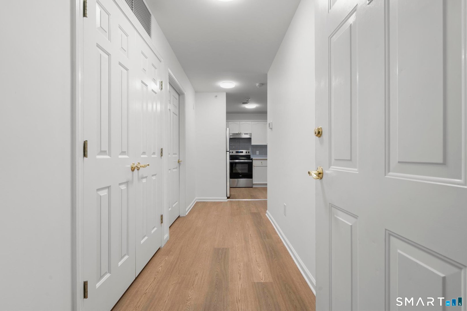 468 Main Street  #318 Photo 12