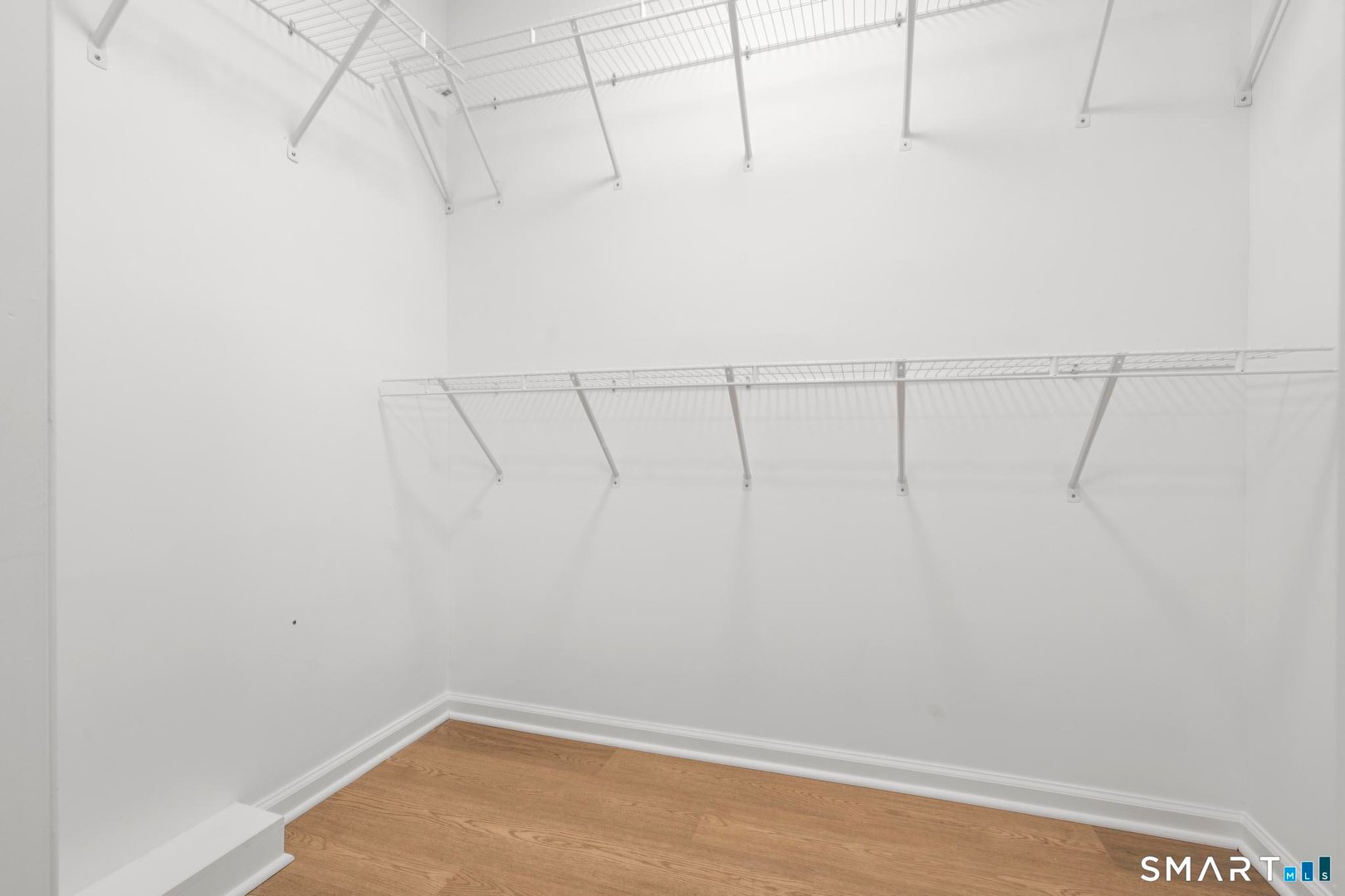 468 Main Street  #318 Photo 18