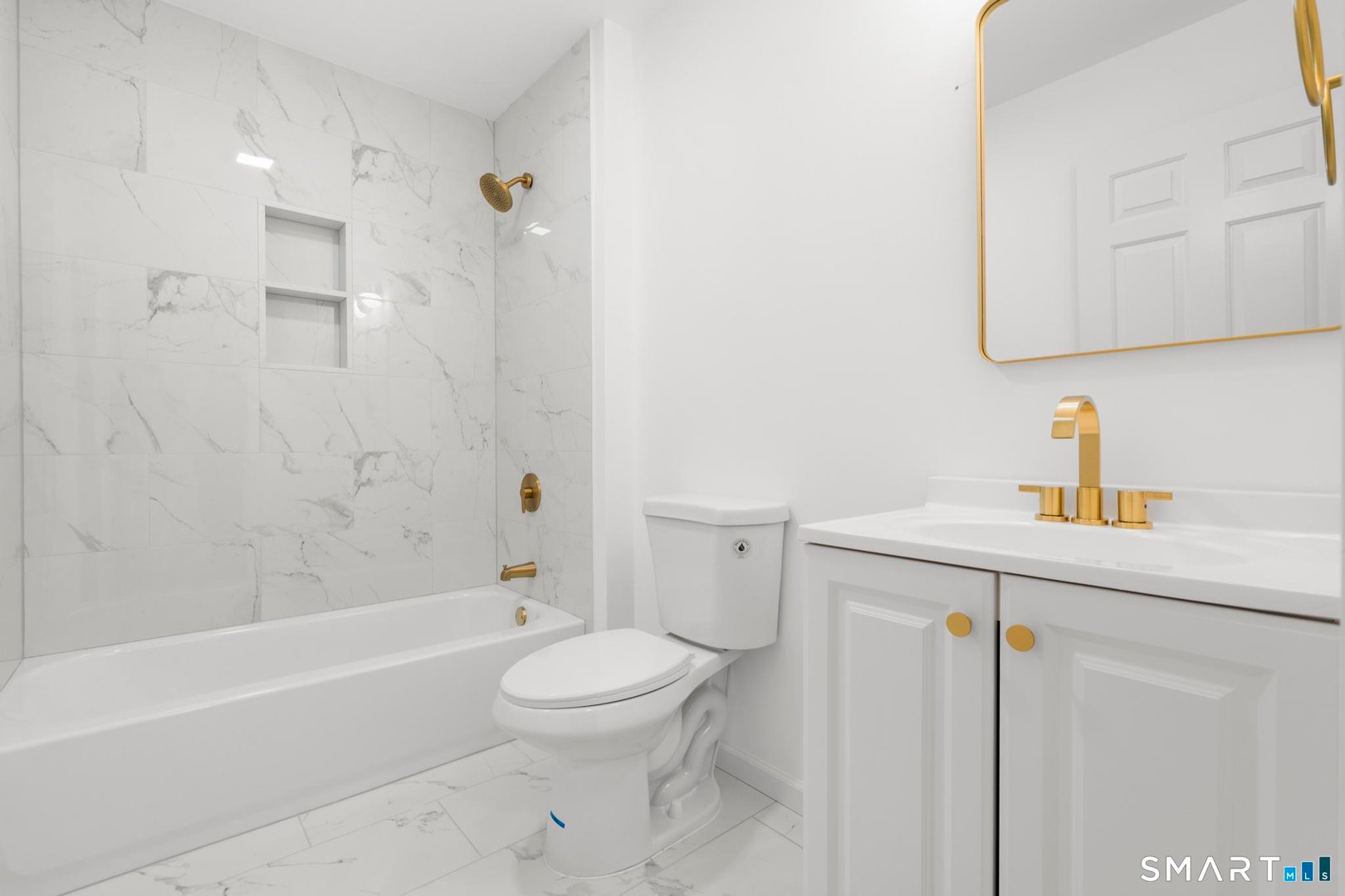 468 Main Street  #318 Photo 20