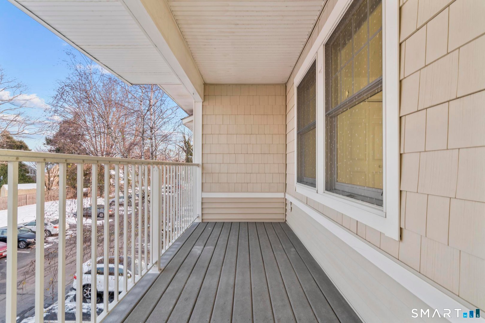 468 Main Street  #318 Photo 27