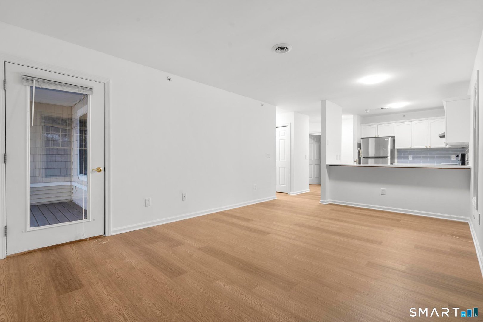 468 Main Street  #318 Photo 29