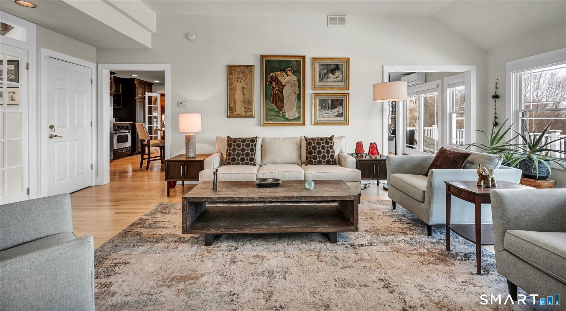 86 Taine Mountain Road Photo 7