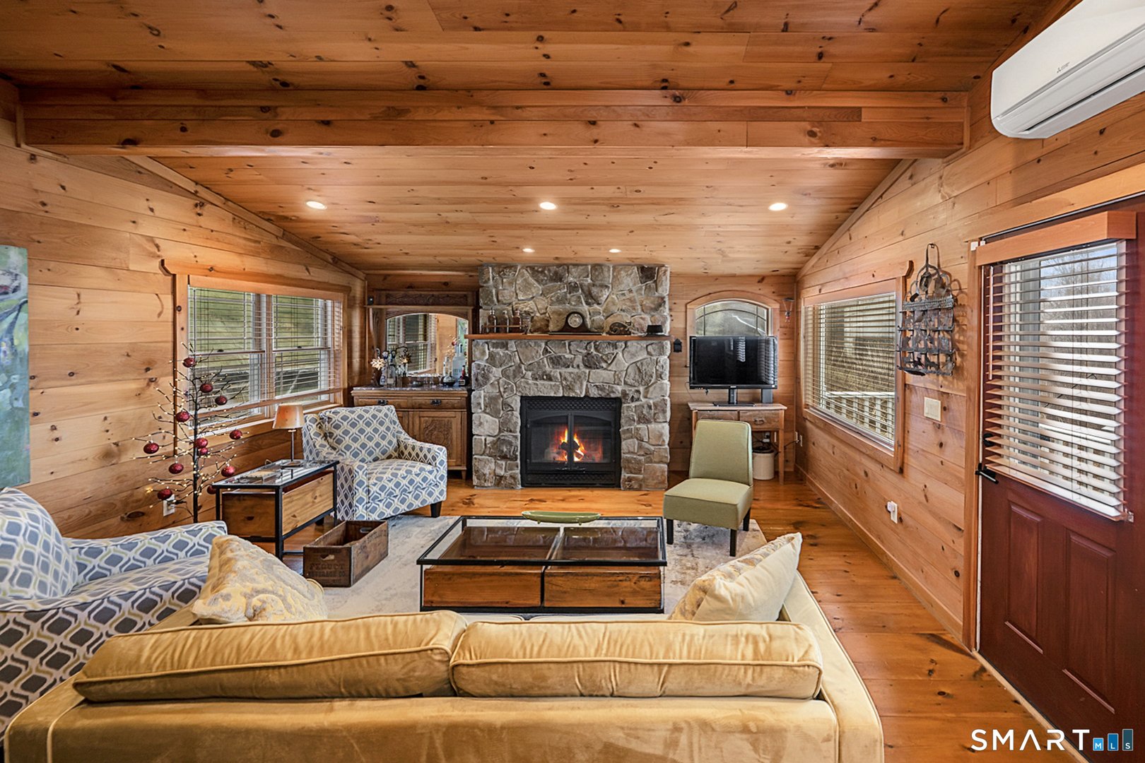 86 Taine Mountain Road Photo 8