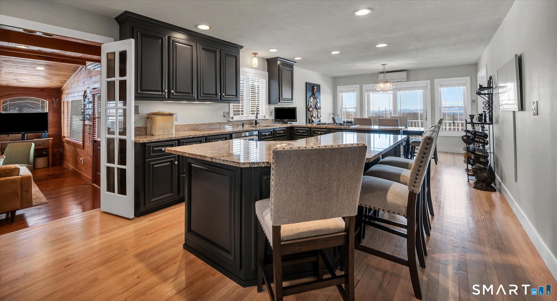 86 Taine Mountain Road Photo 10