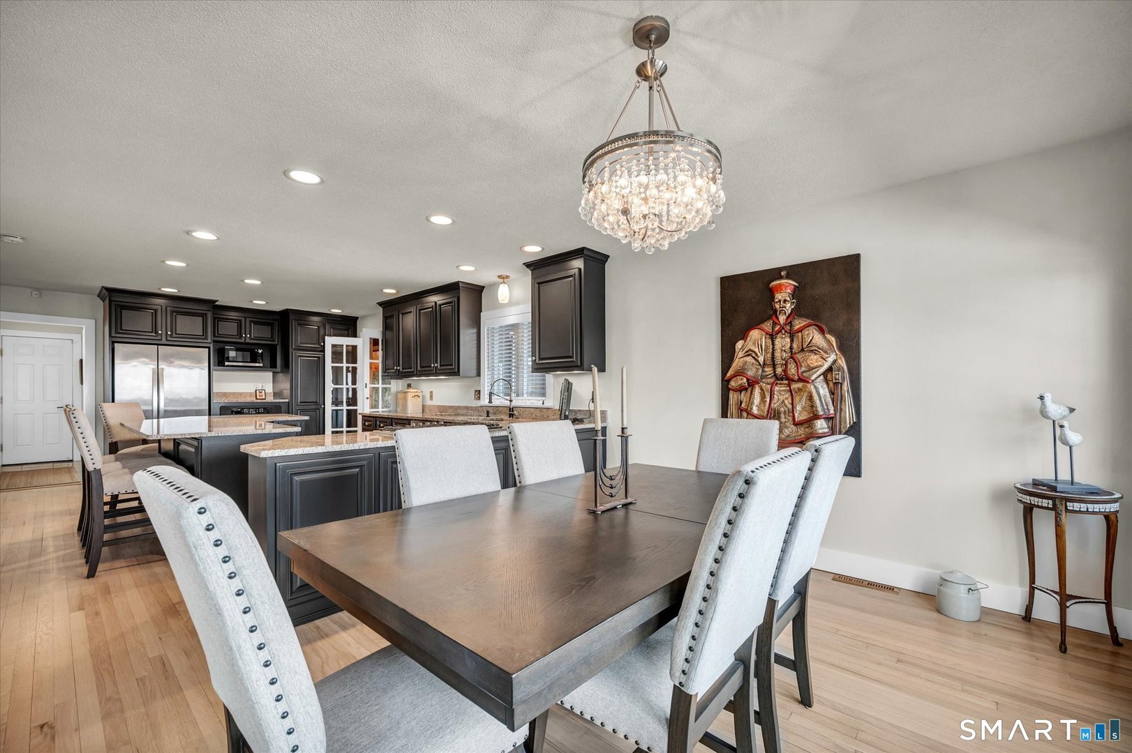 86 Taine Mountain Road Photo 13