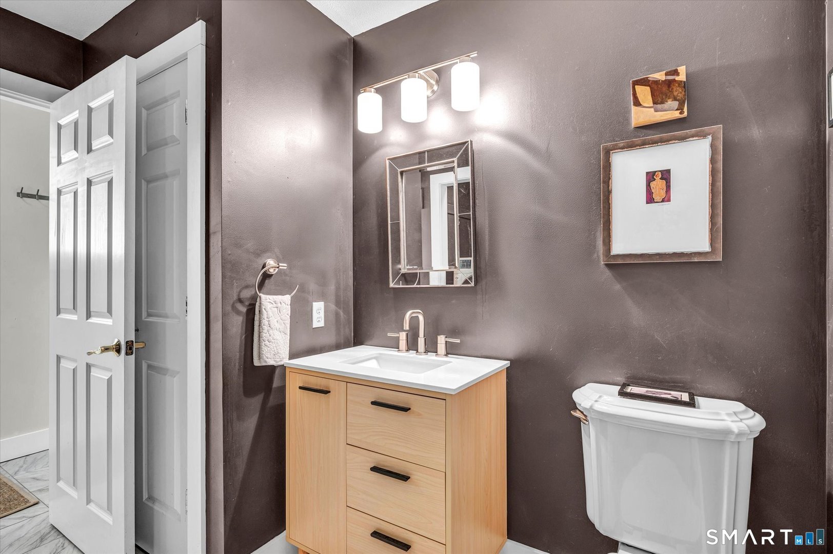 86 Taine Mountain Road Photo 14