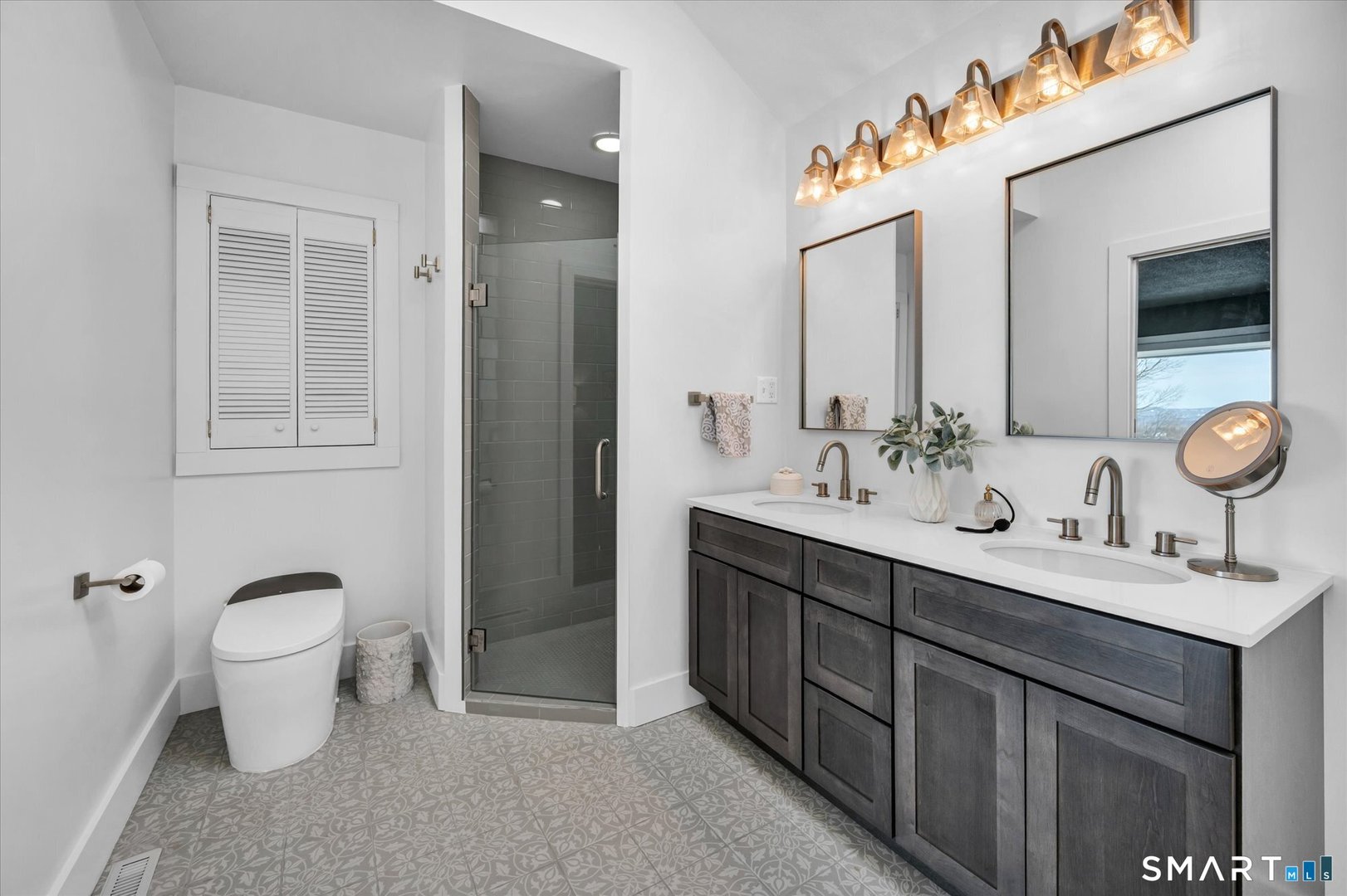 86 Taine Mountain Road Photo 19