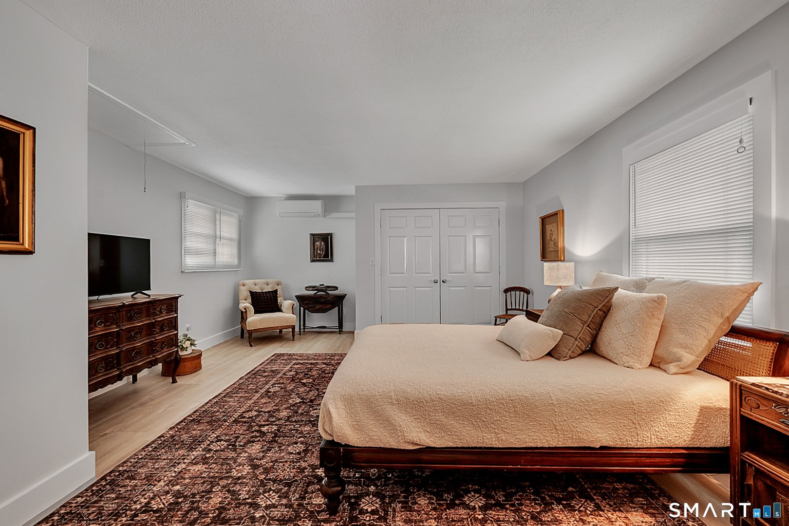 86 Taine Mountain Road Photo 22