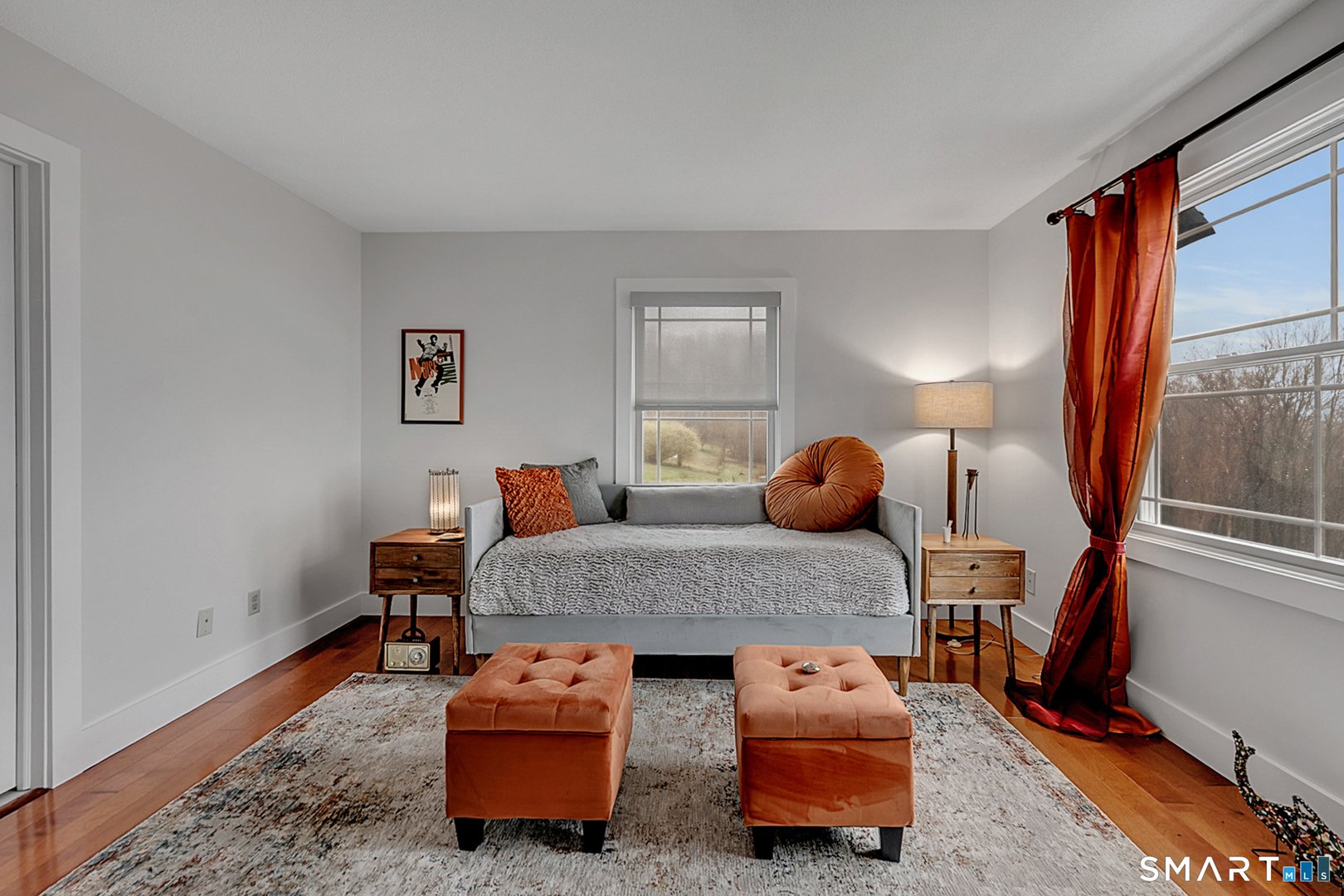 86 Taine Mountain Road Photo 24