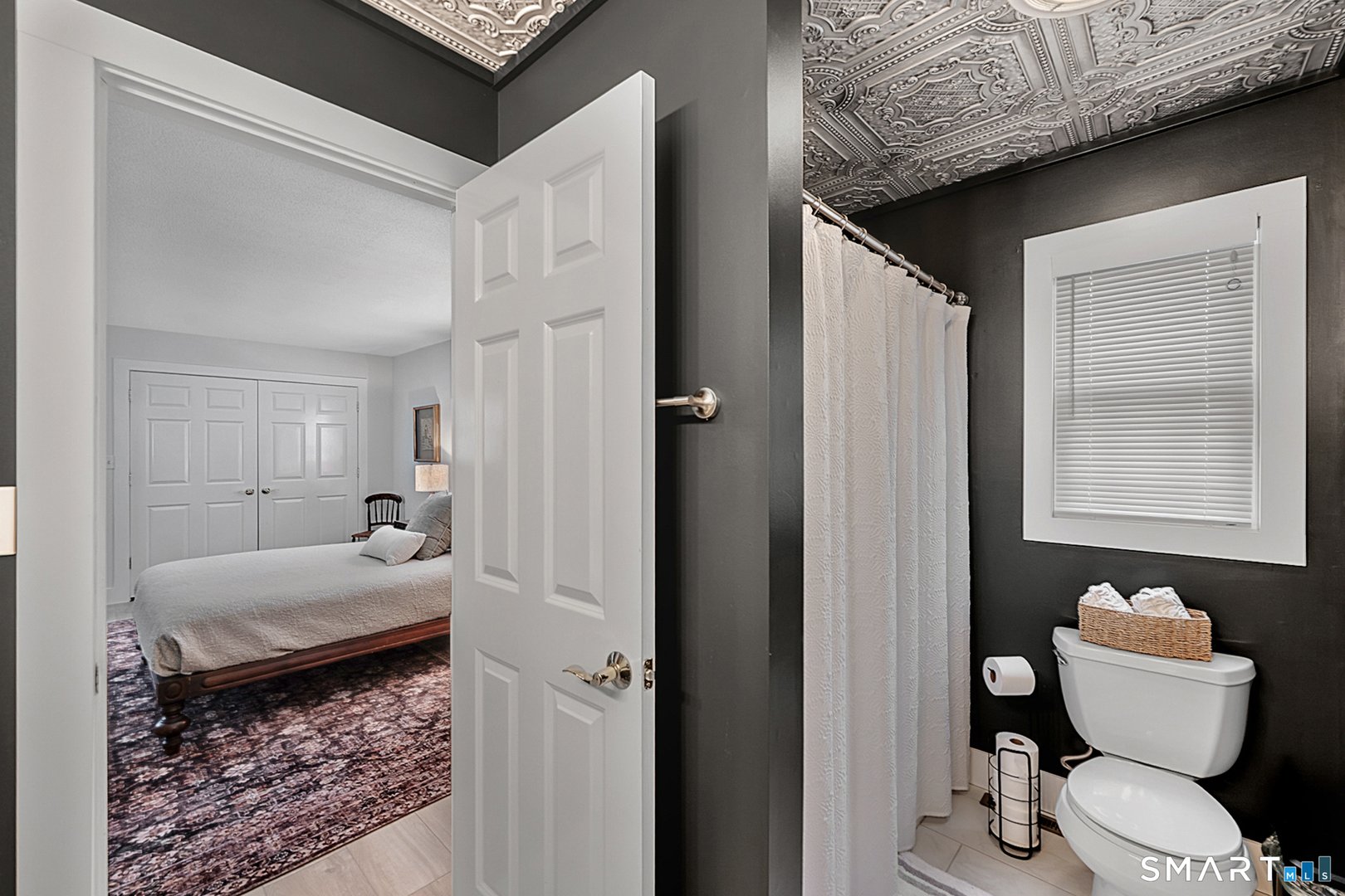 86 Taine Mountain Road Photo 25