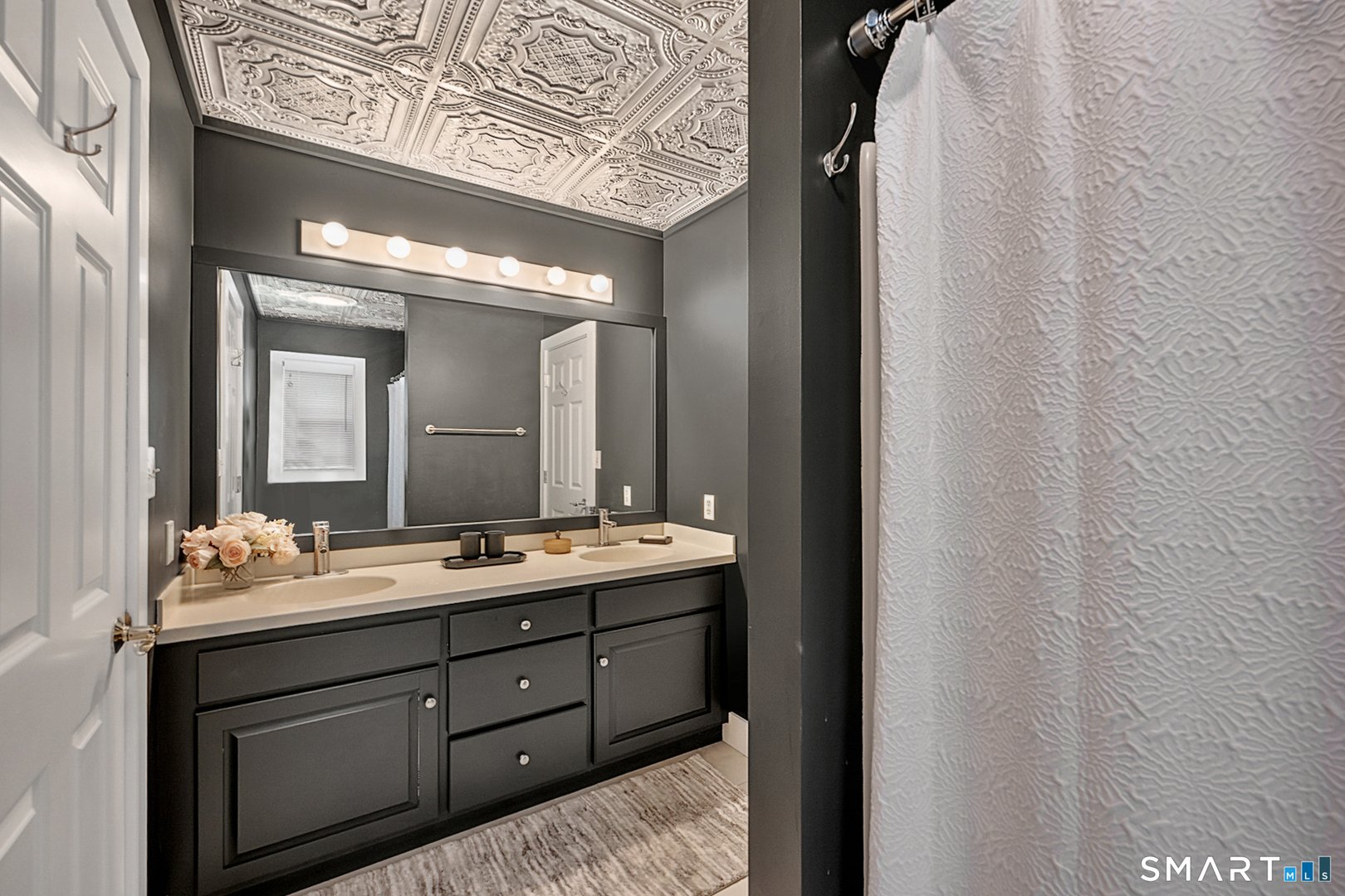 86 Taine Mountain Road Photo 26