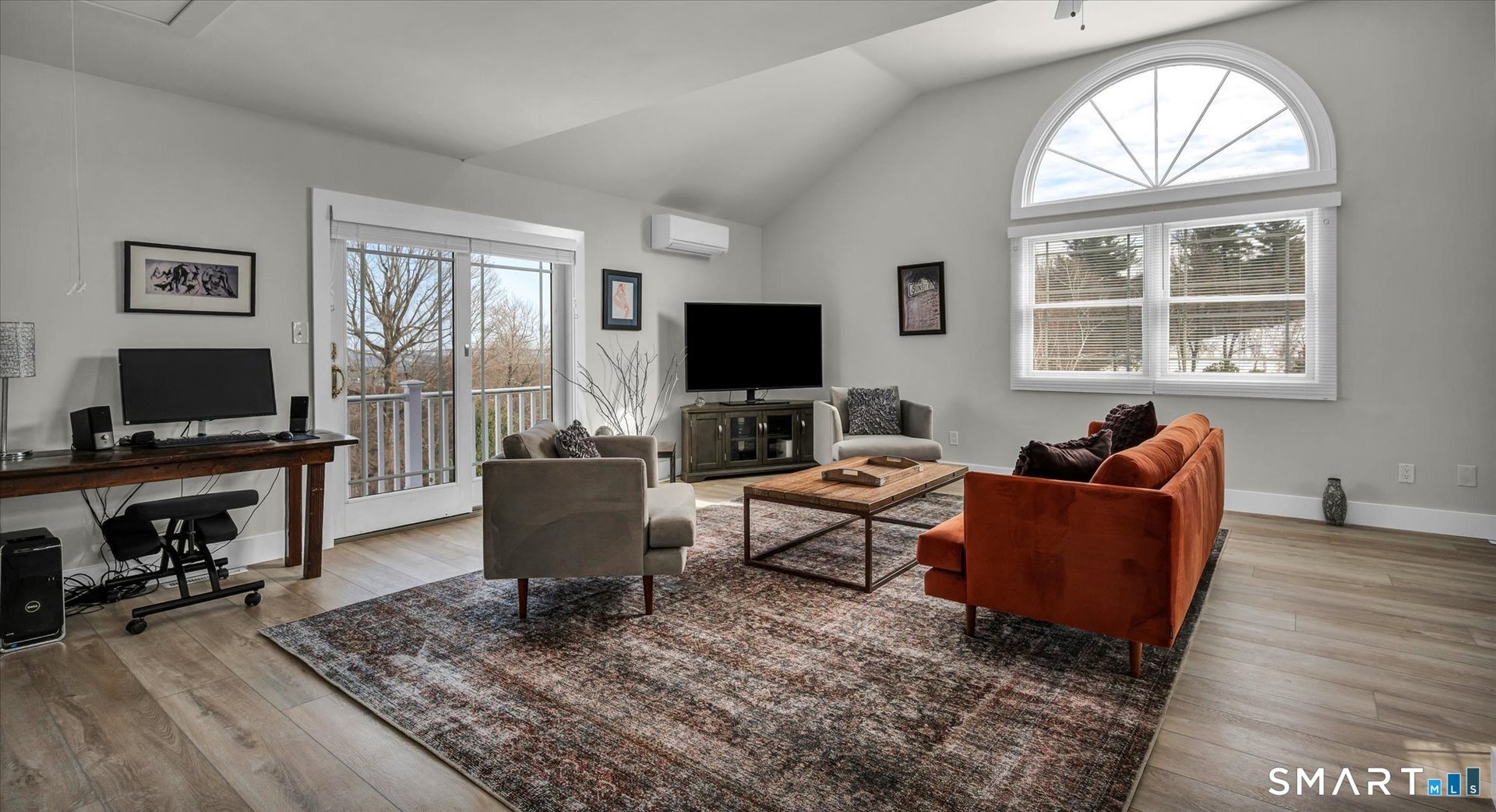 86 Taine Mountain Road Photo 27