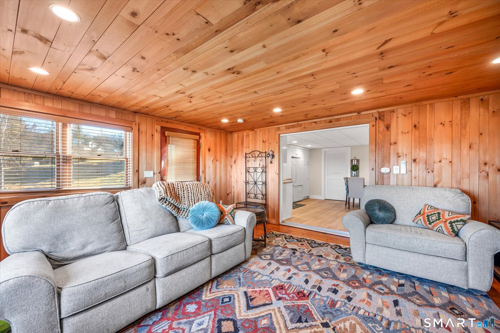 86 Taine Mountain Road Photo 33