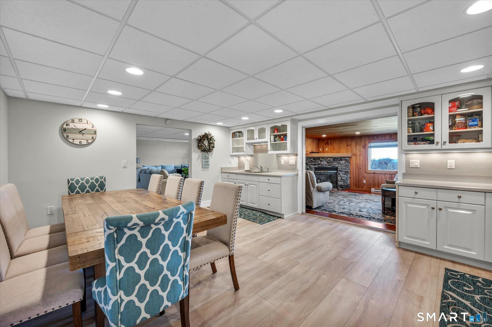 86 Taine Mountain Road Photo 35