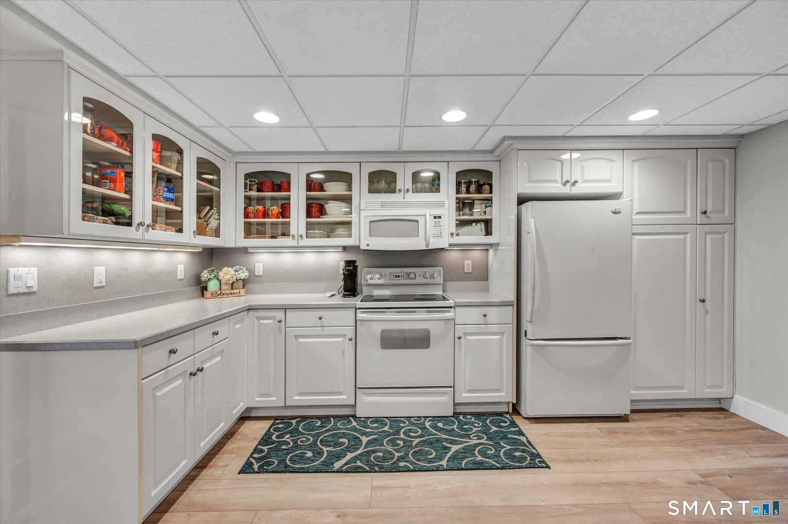 86 Taine Mountain Road Photo 36