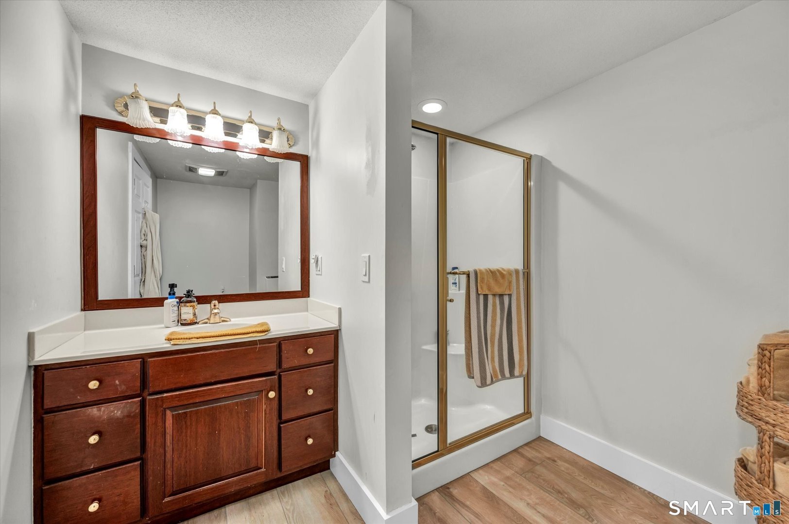 86 Taine Mountain Road Photo 38