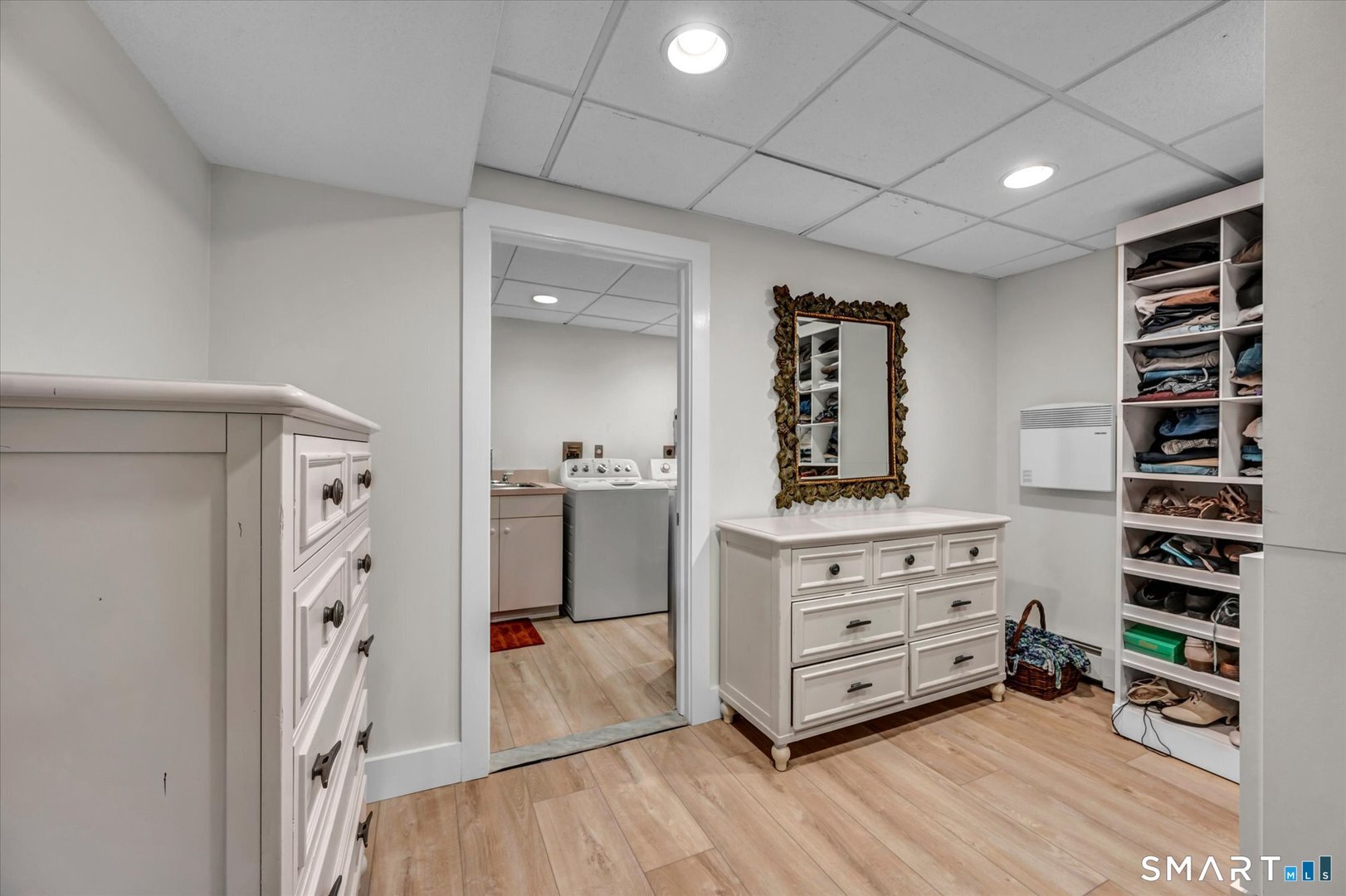 86 Taine Mountain Road Photo 39