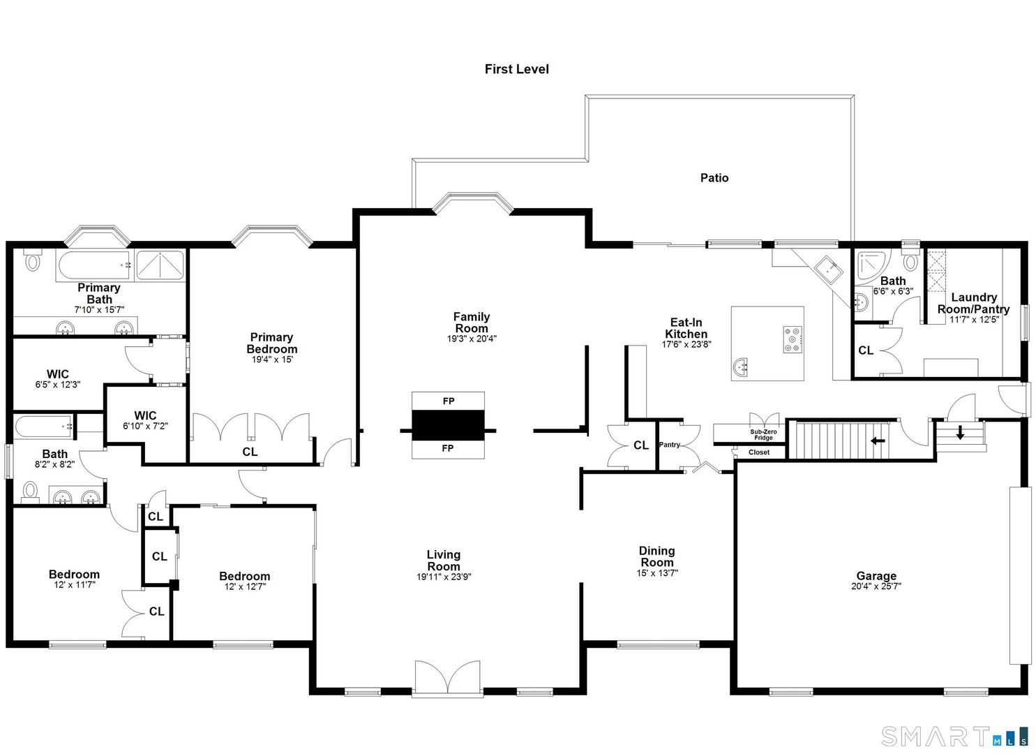 37 Quarry Road Photo 3