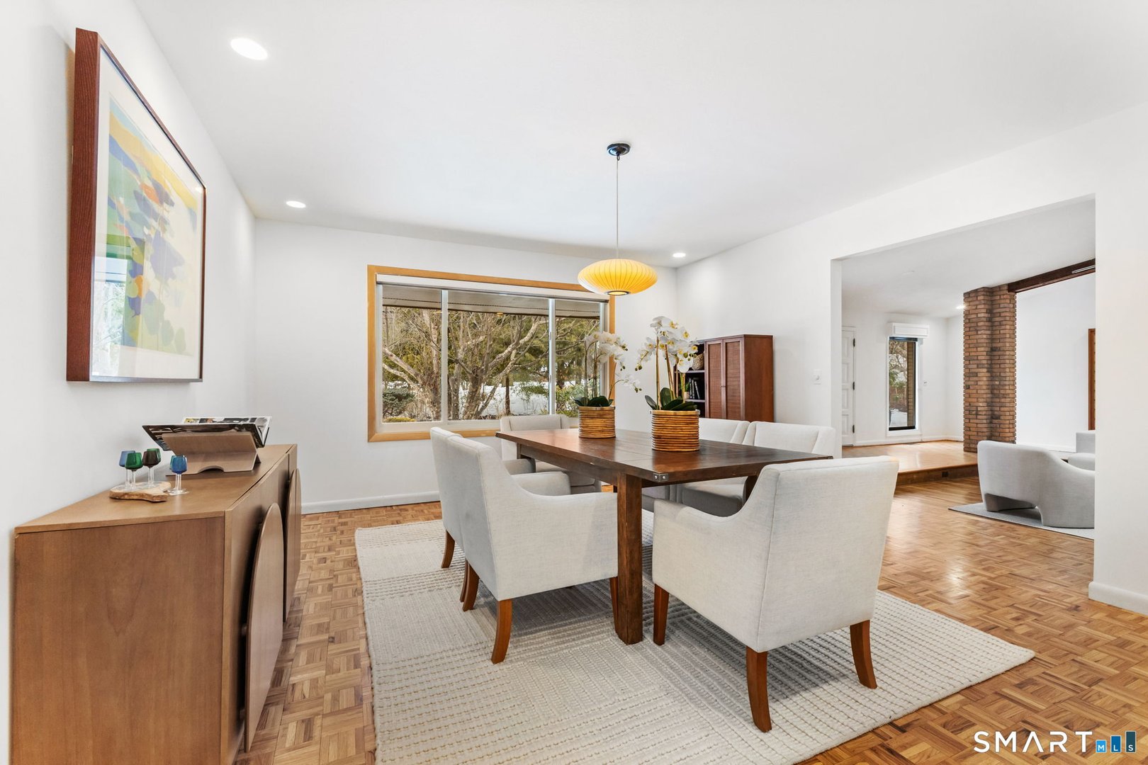 37 Quarry Road Photo 8