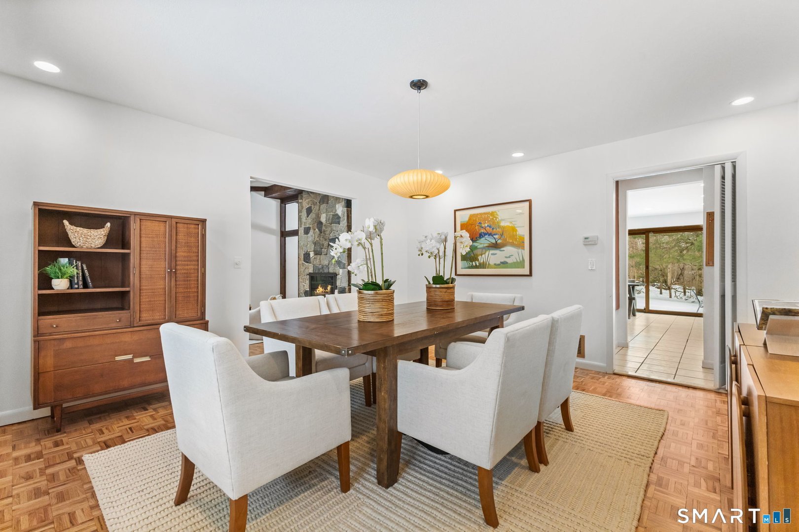 37 Quarry Road Photo 9