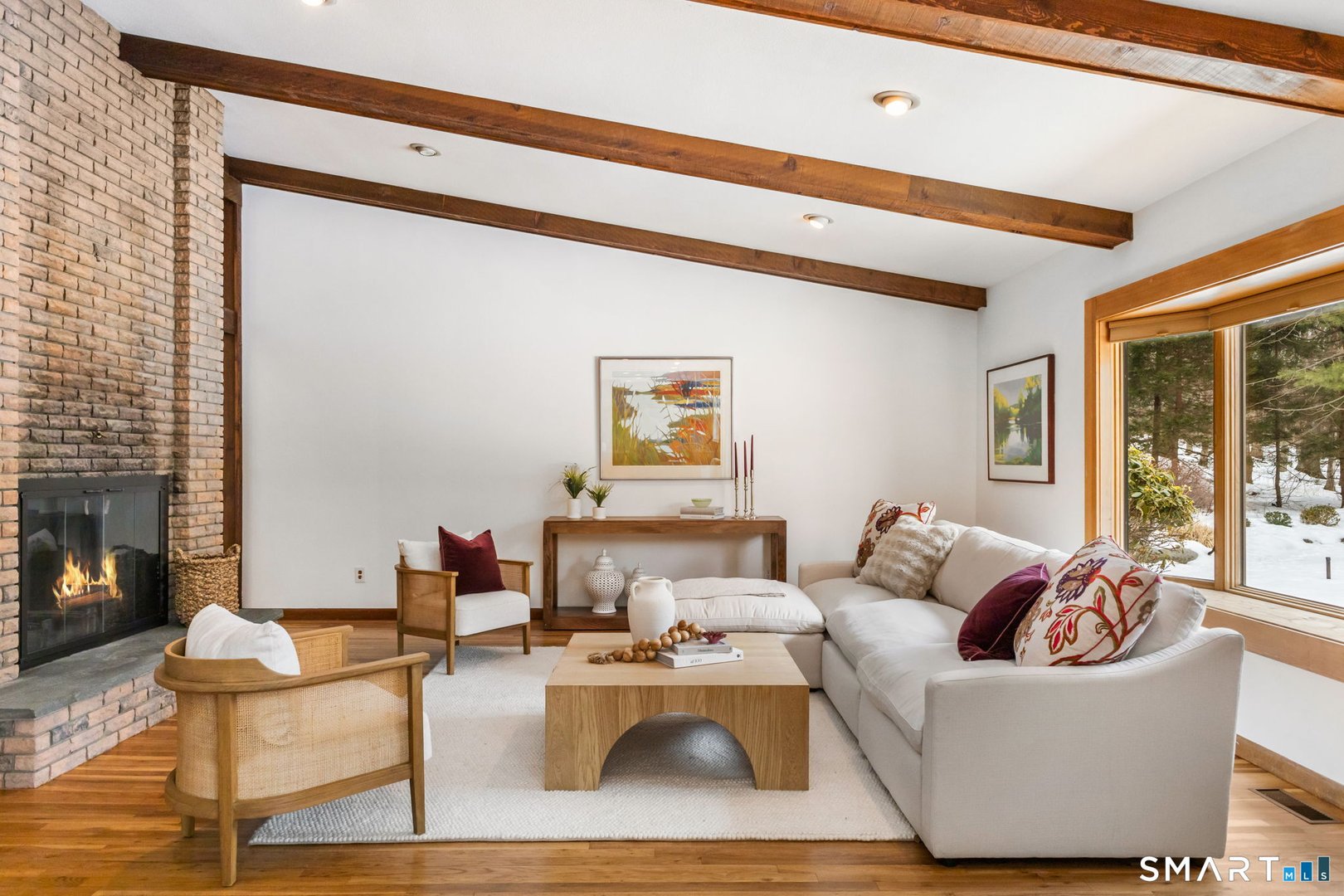 37 Quarry Road Photo 15