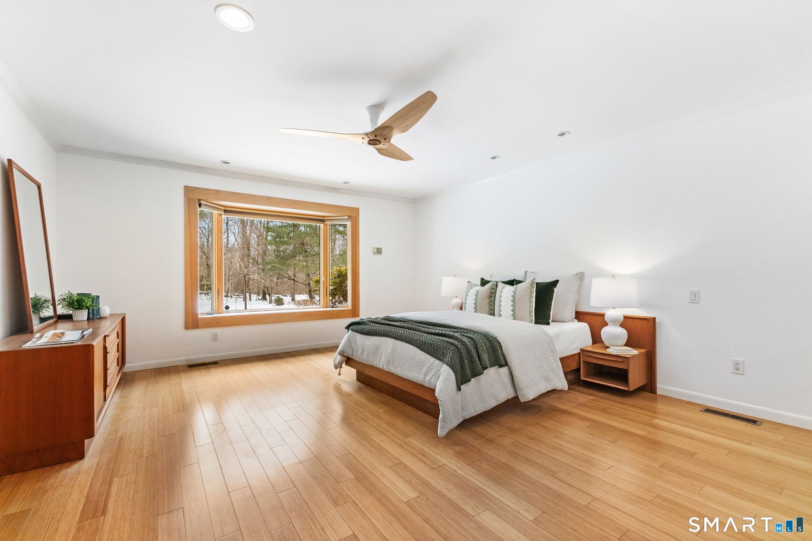 37 Quarry Road Photo 18