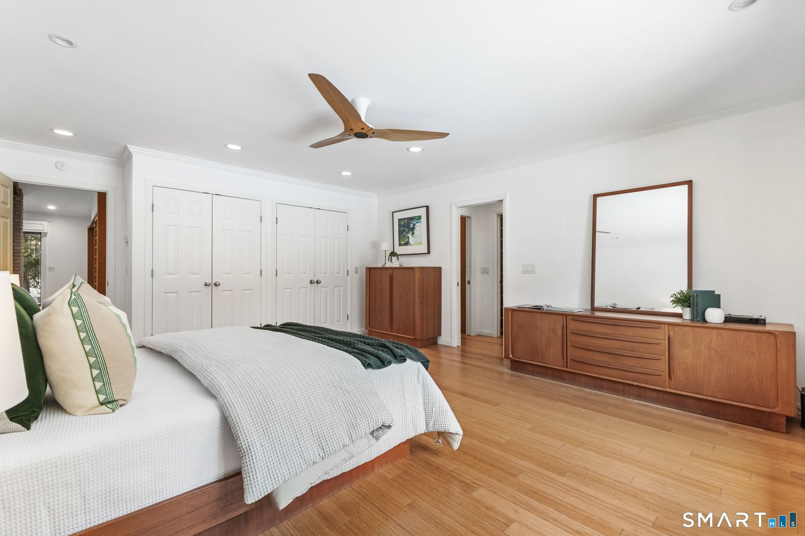 37 Quarry Road Photo 19