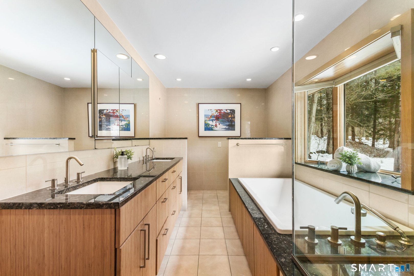 37 Quarry Road Photo 20