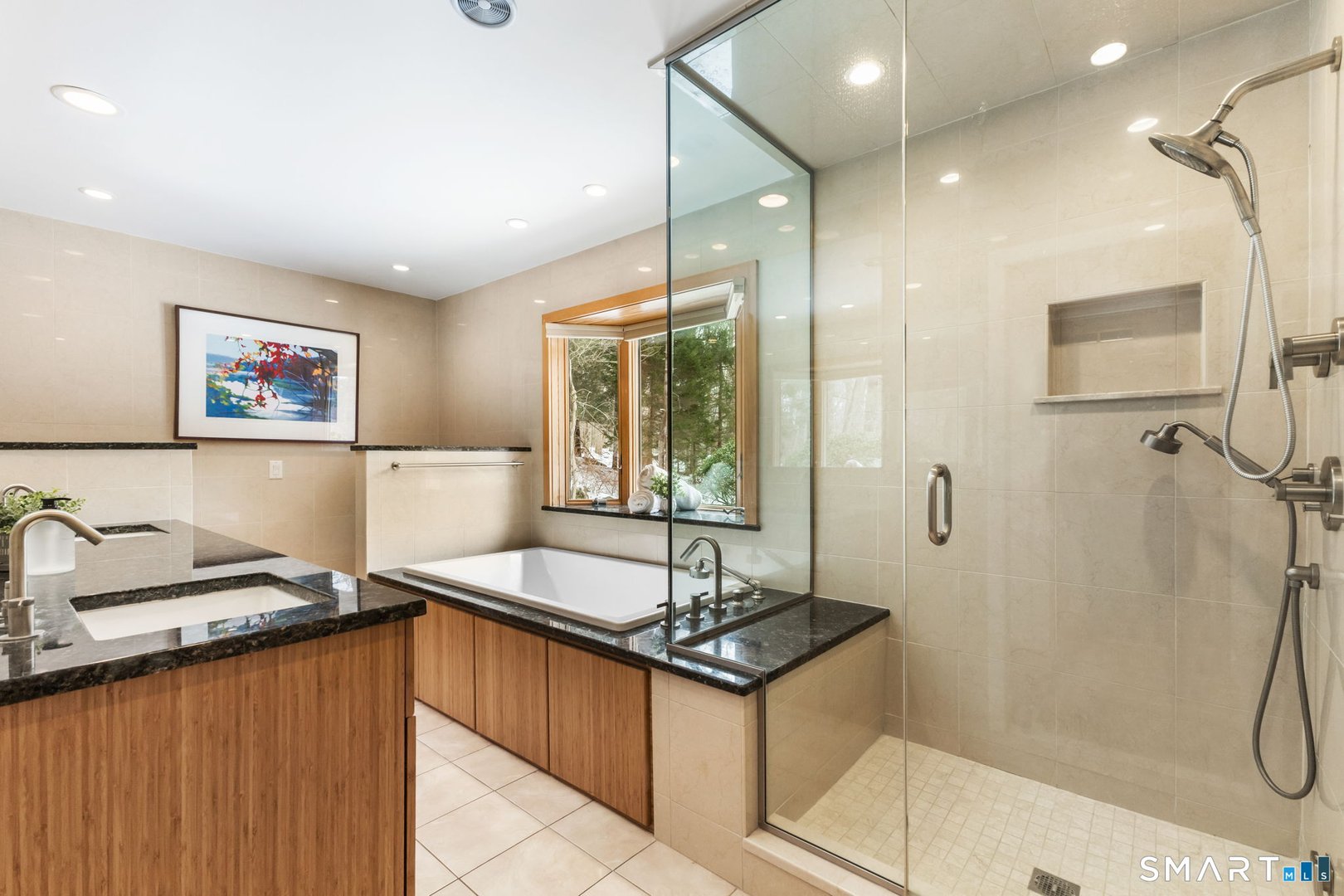 37 Quarry Road Photo 21