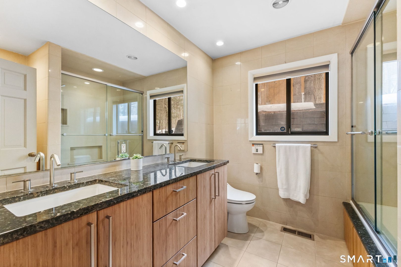 37 Quarry Road Photo 27