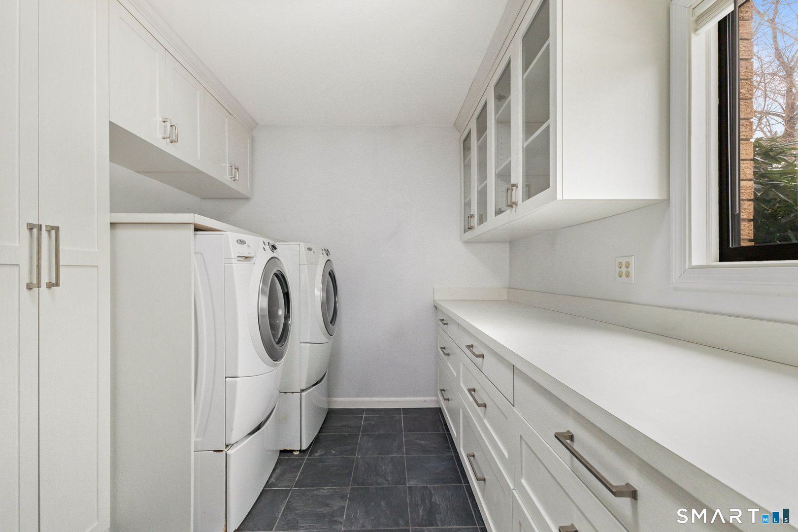 37 Quarry Road Photo 28