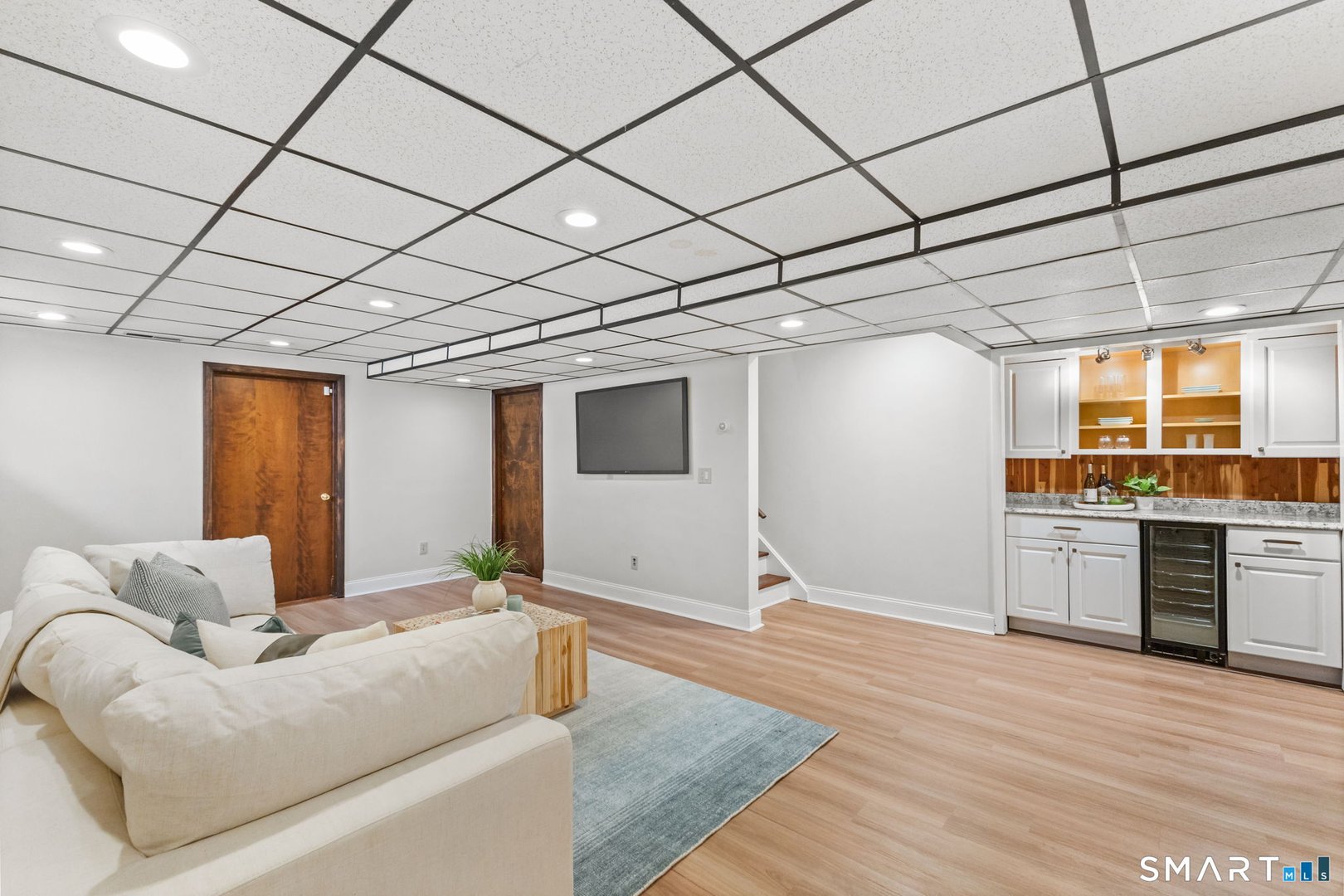 37 Quarry Road Photo 33