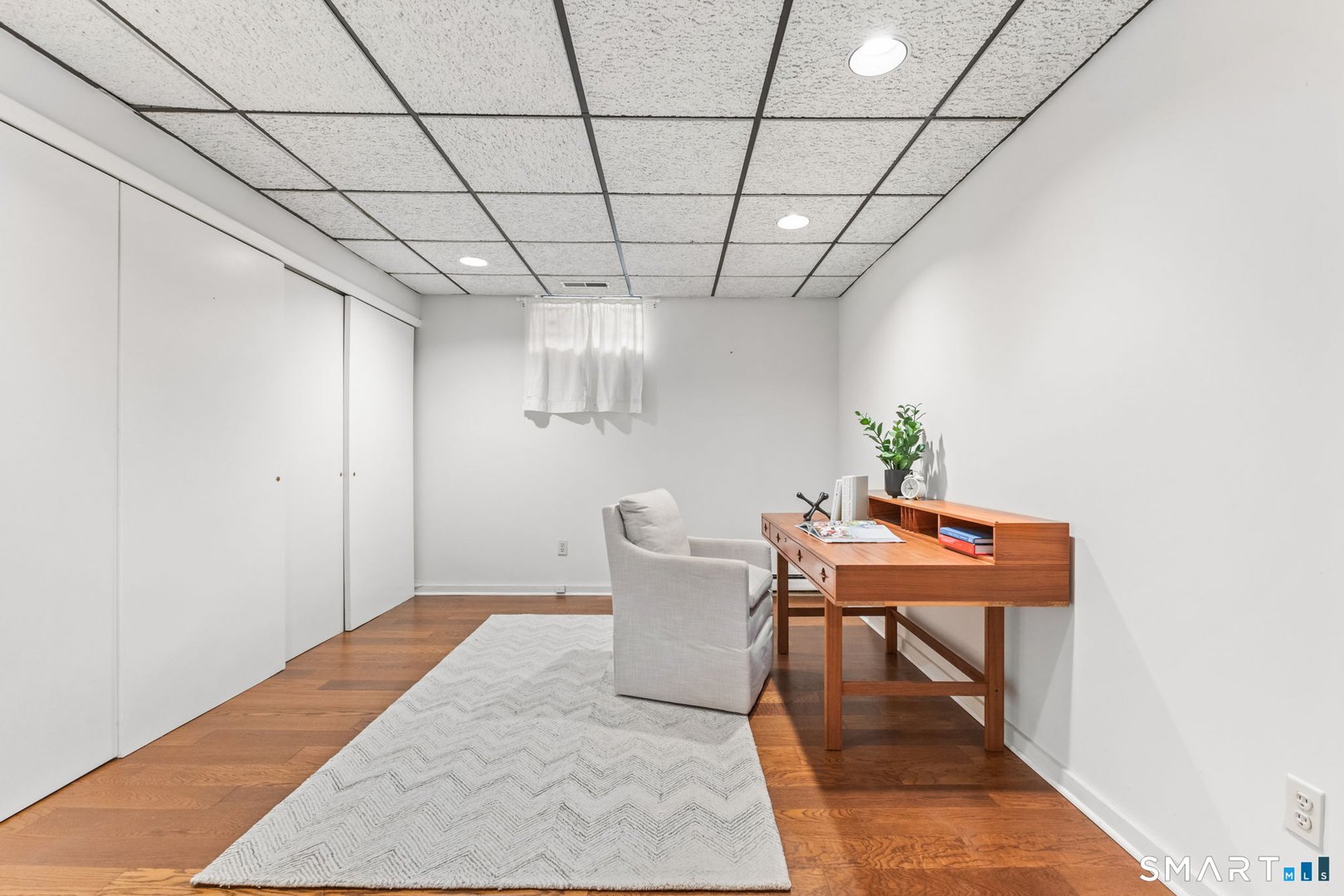 37 Quarry Road Photo 34