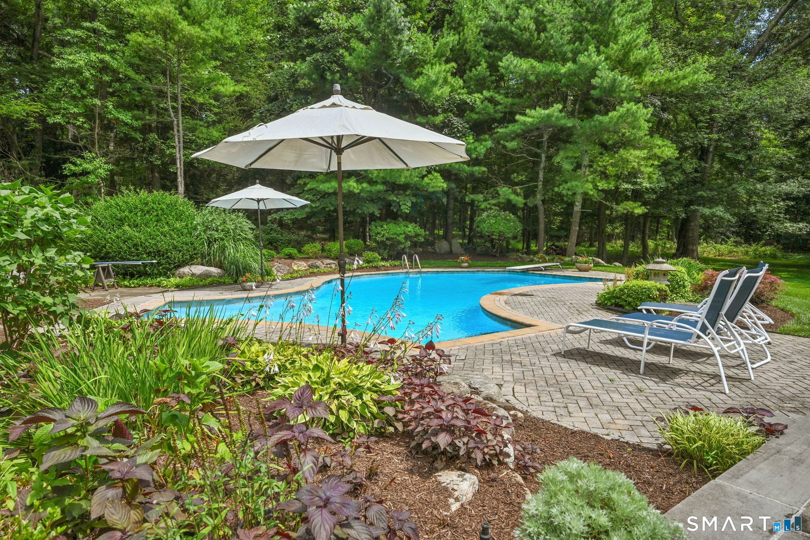 37 Quarry Road Photo 37