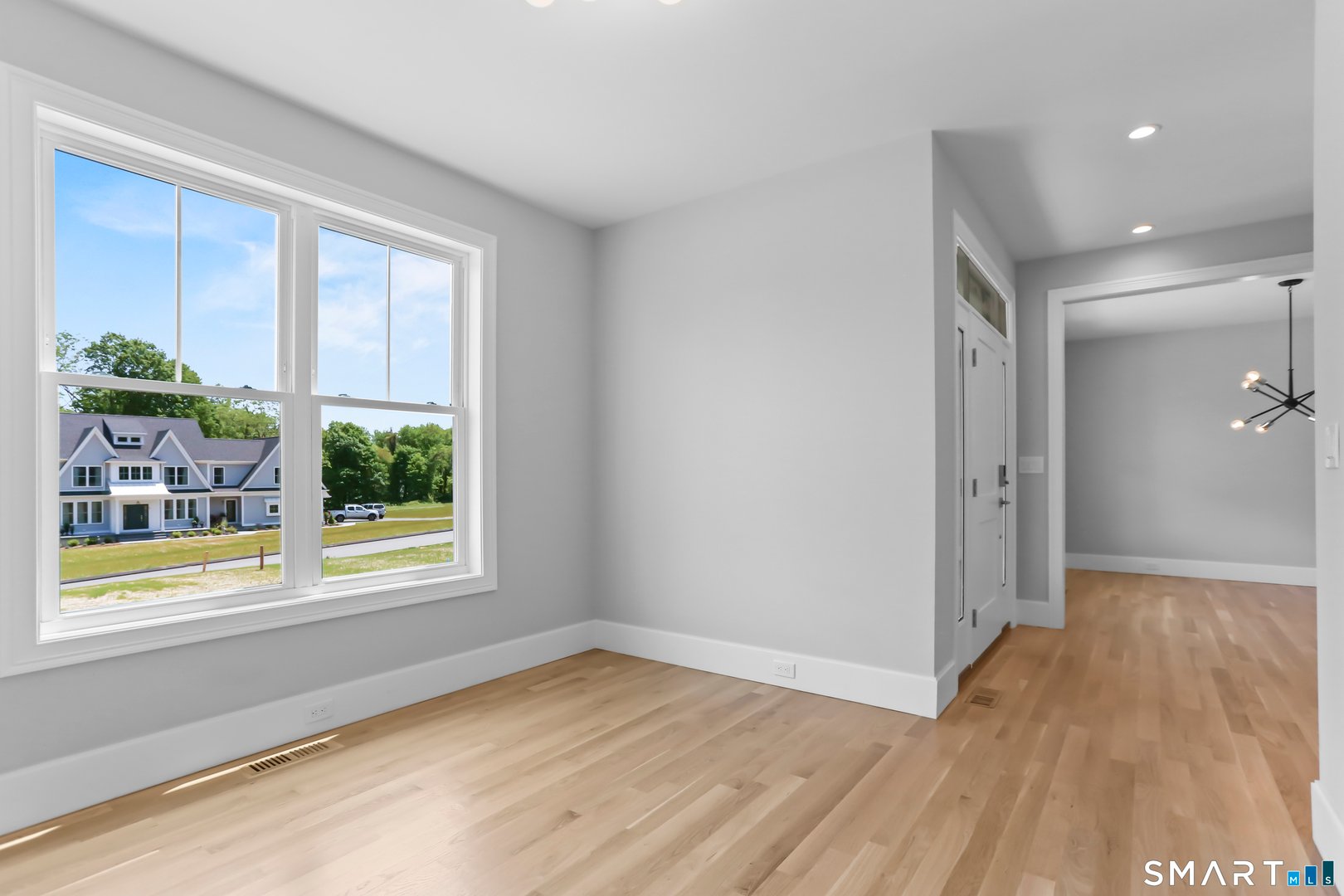 110 Porters Hill Road Photo 5