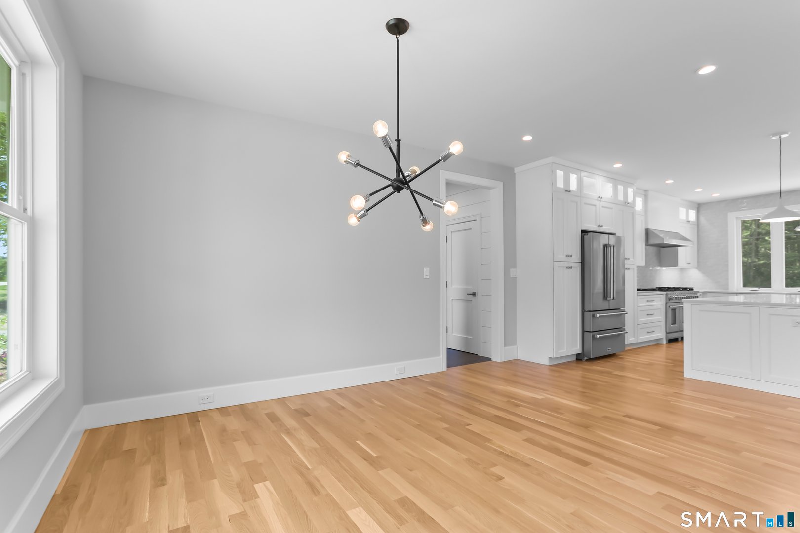 110 Porters Hill Road Photo 10