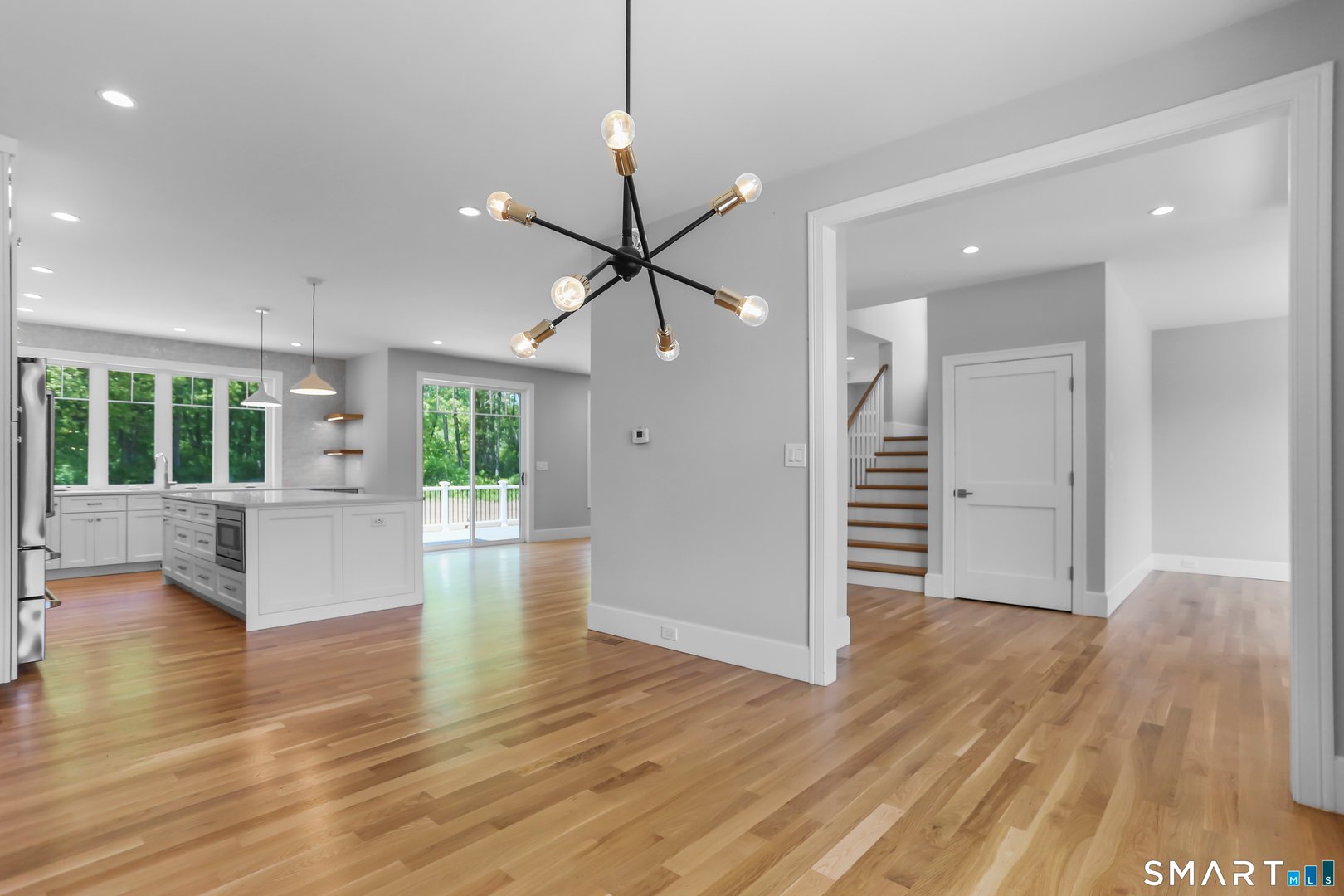 110 Porters Hill Road Photo 11