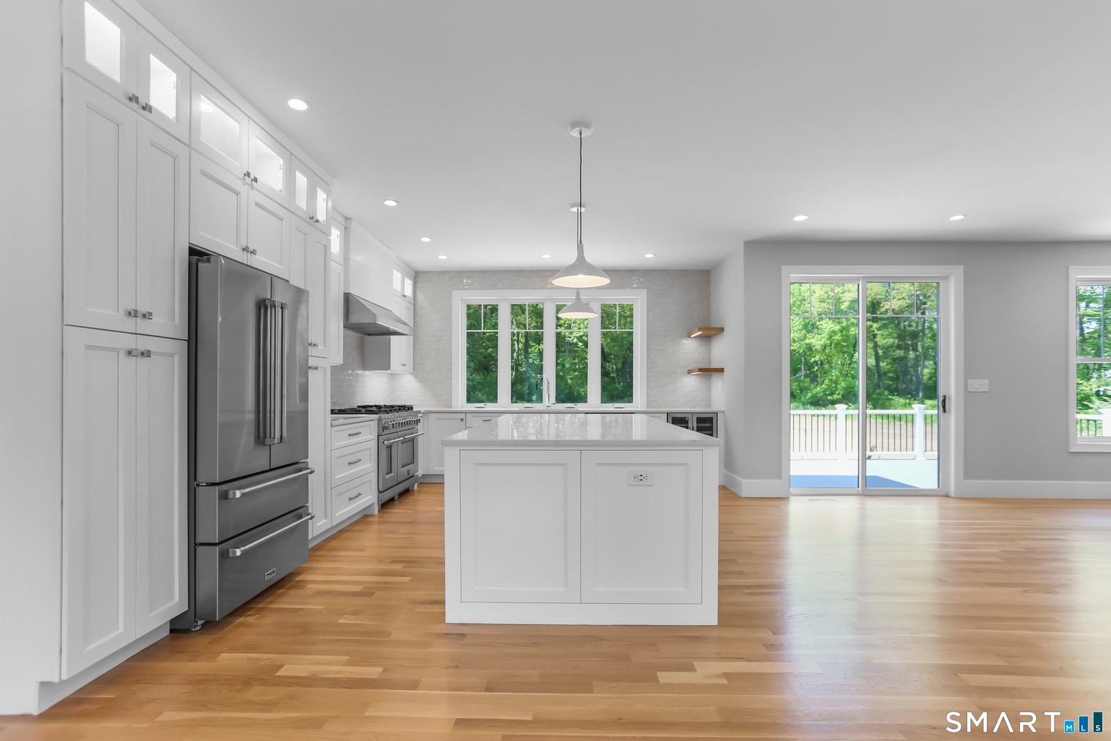 110 Porters Hill Road Photo 12