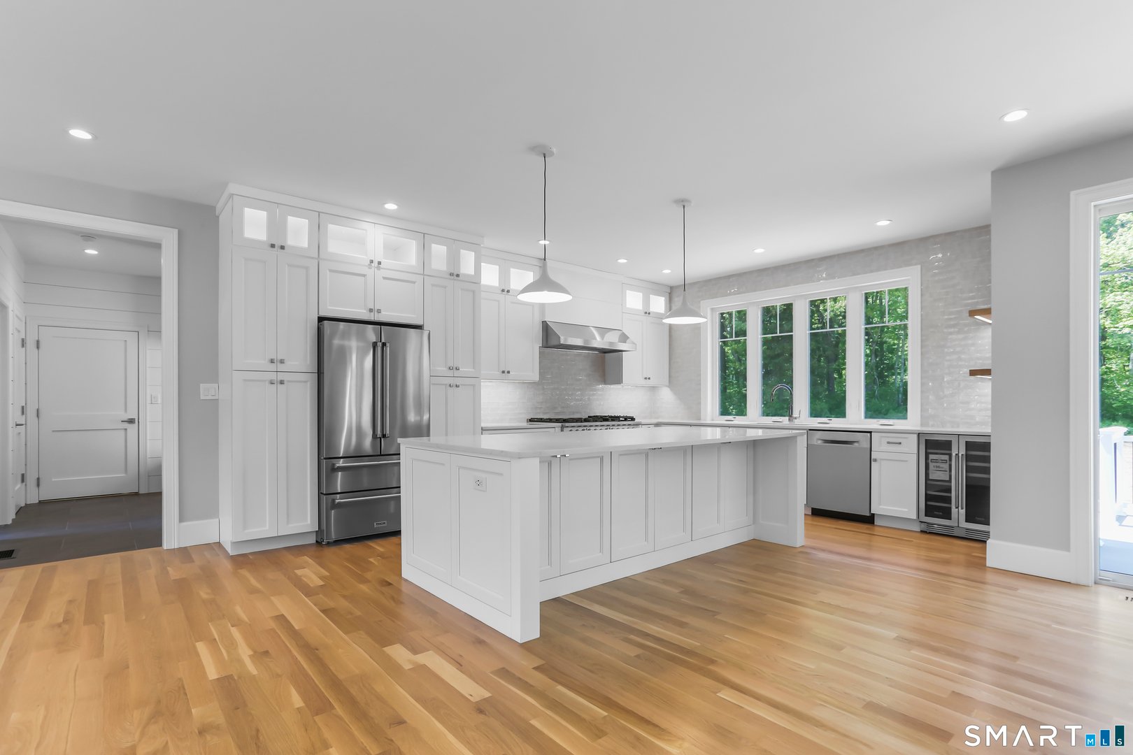 110 Porters Hill Road Photo 13