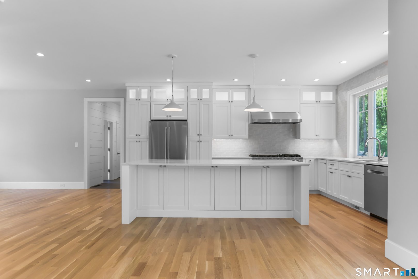 110 Porters Hill Road Photo 14