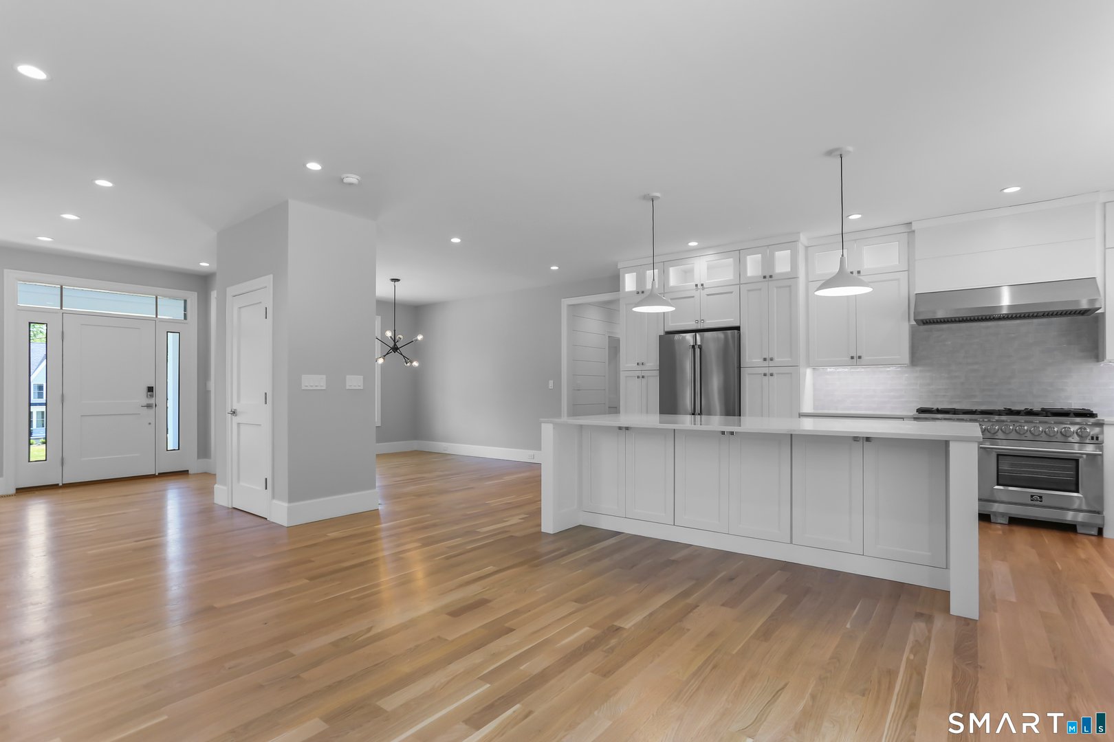 110 Porters Hill Road Photo 15