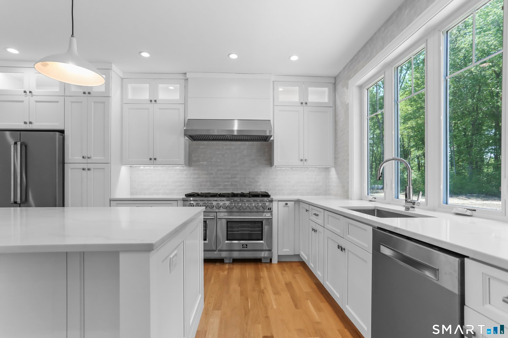 110 Porters Hill Road Photo 16