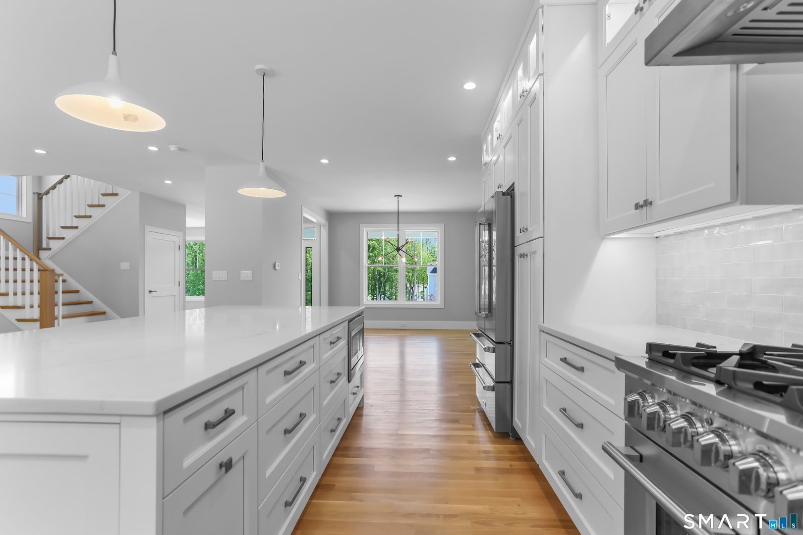 110 Porters Hill Road Photo 18