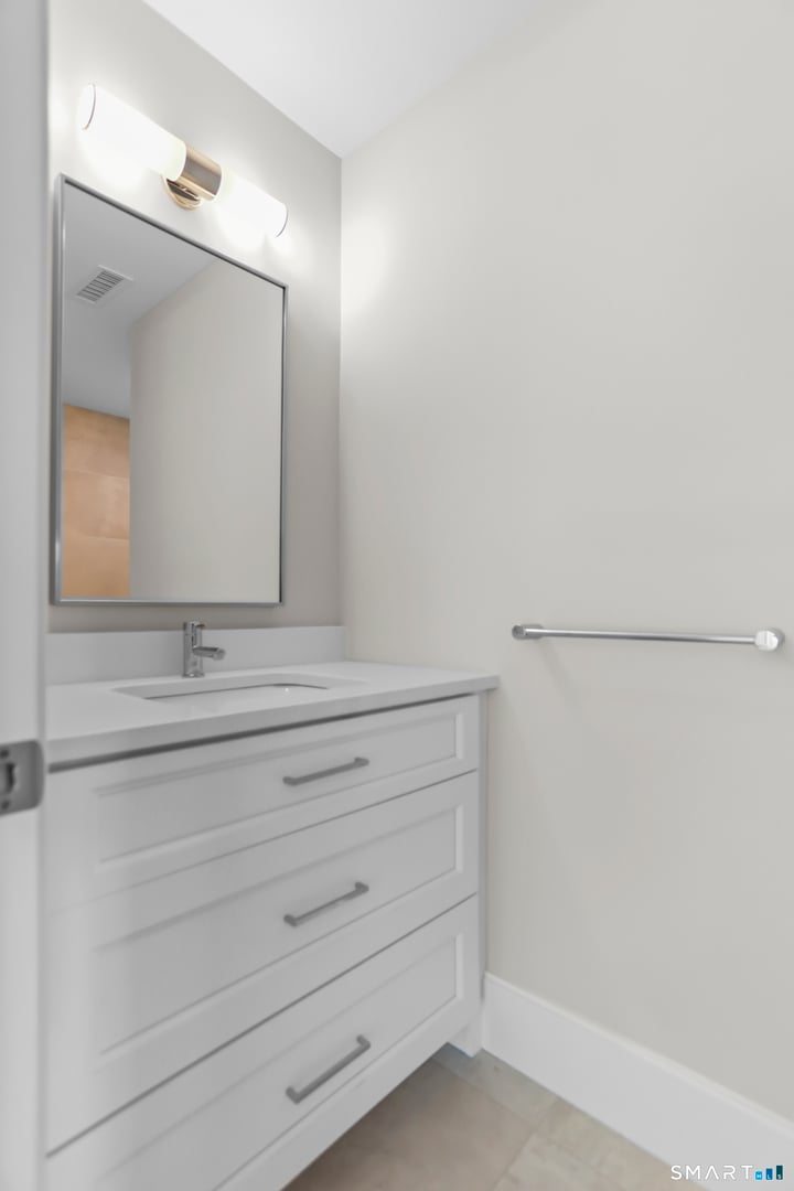 110 Porters Hill Road Photo 21