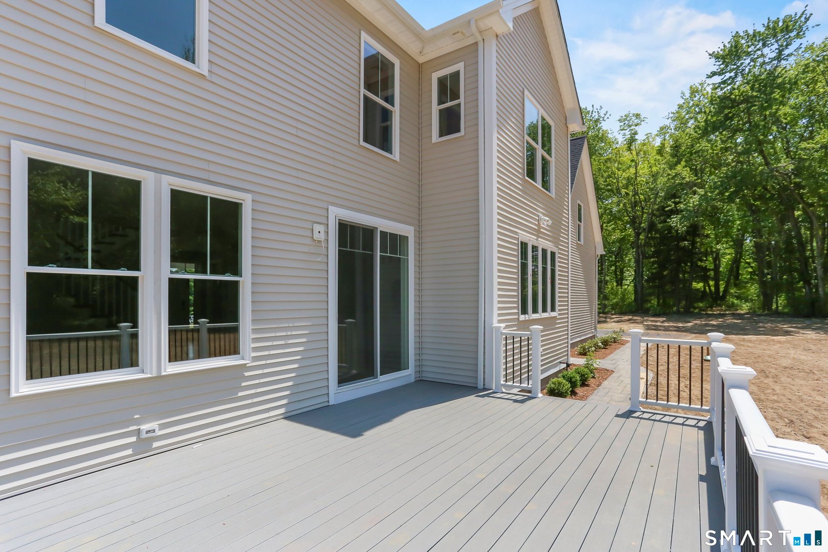 110 Porters Hill Road Photo 23